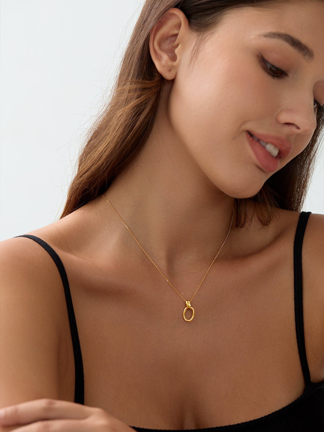 Filigree Bundle - Revermejewelry