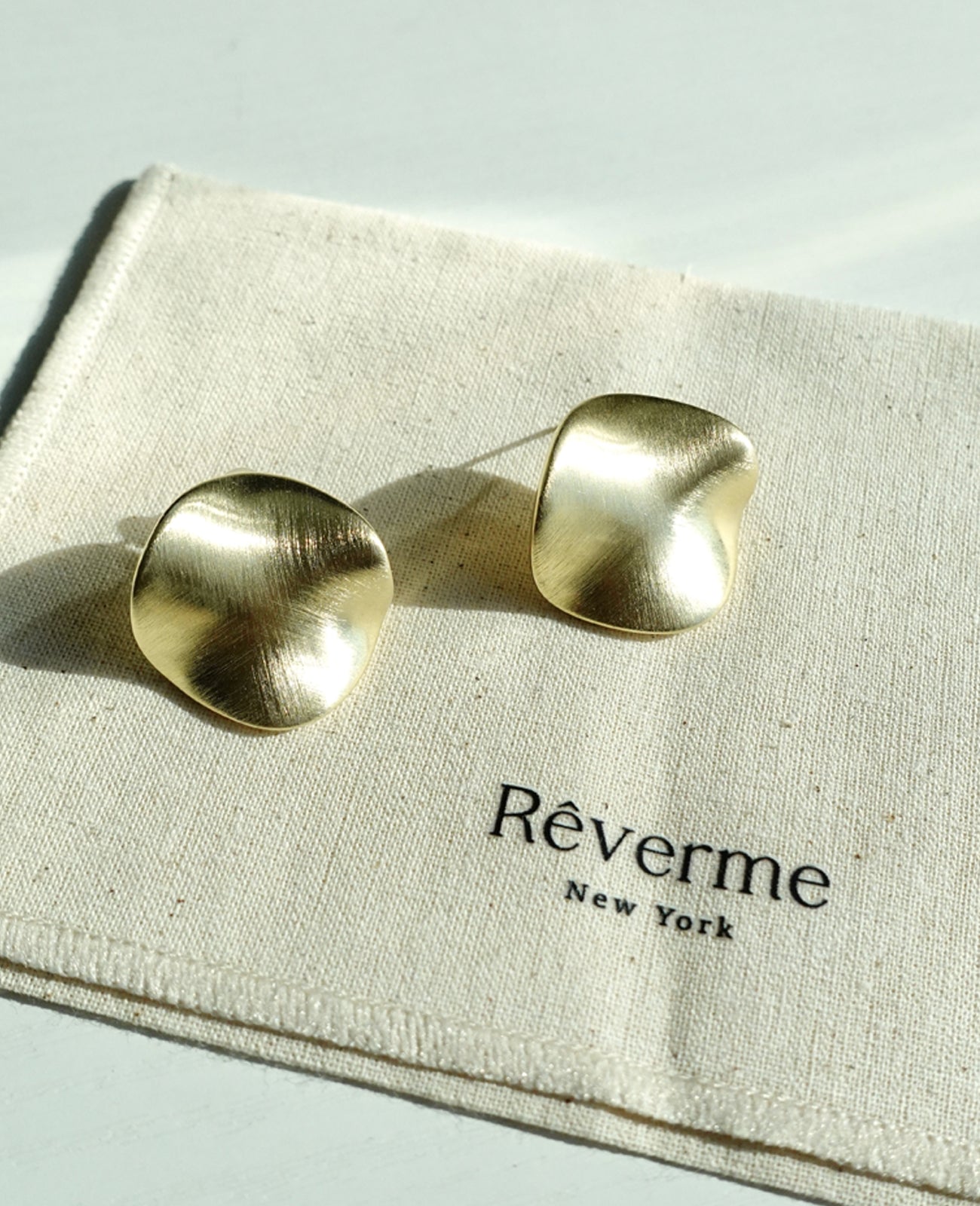 Reverme Bosa Collection