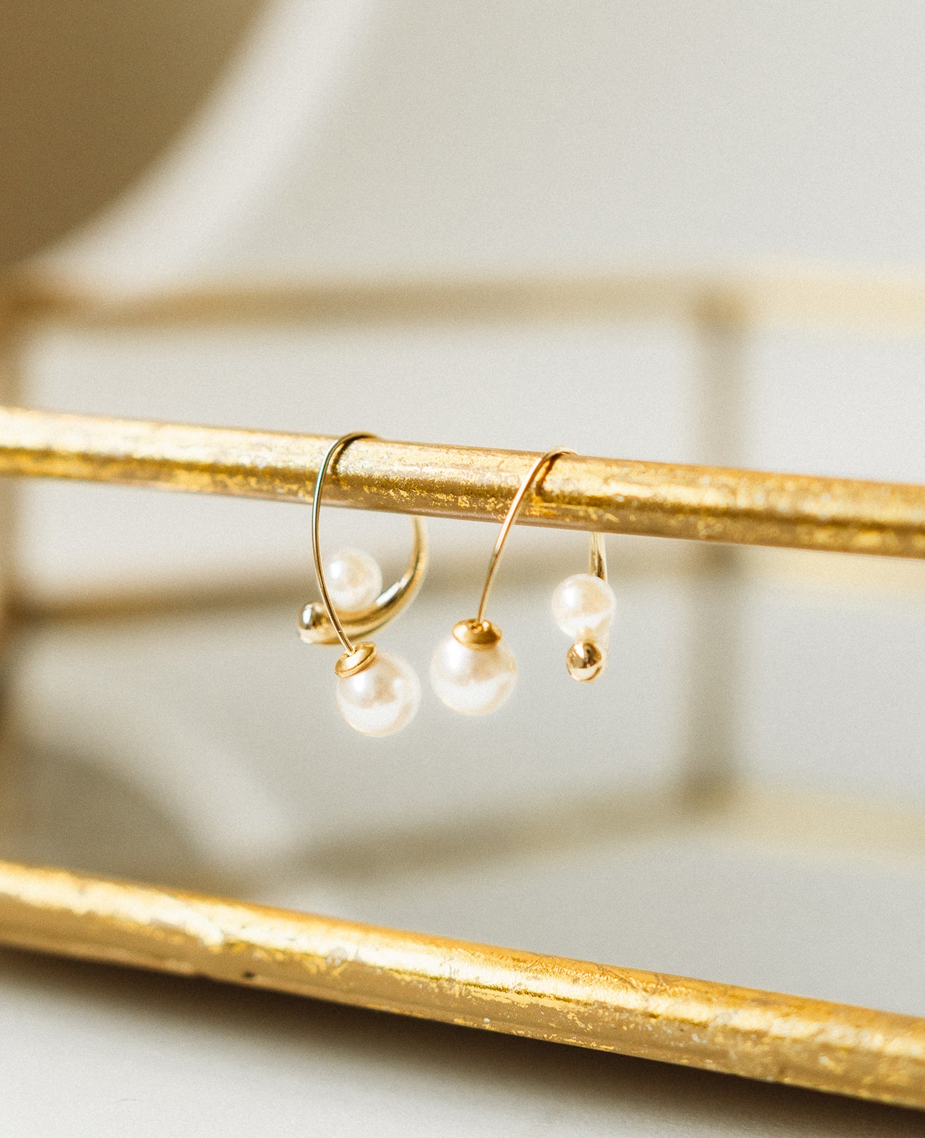 Reverme Serene Collection