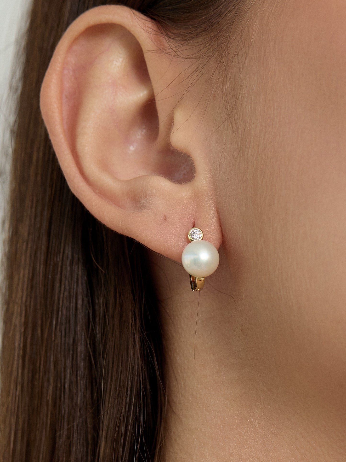 Fiesta Earrings