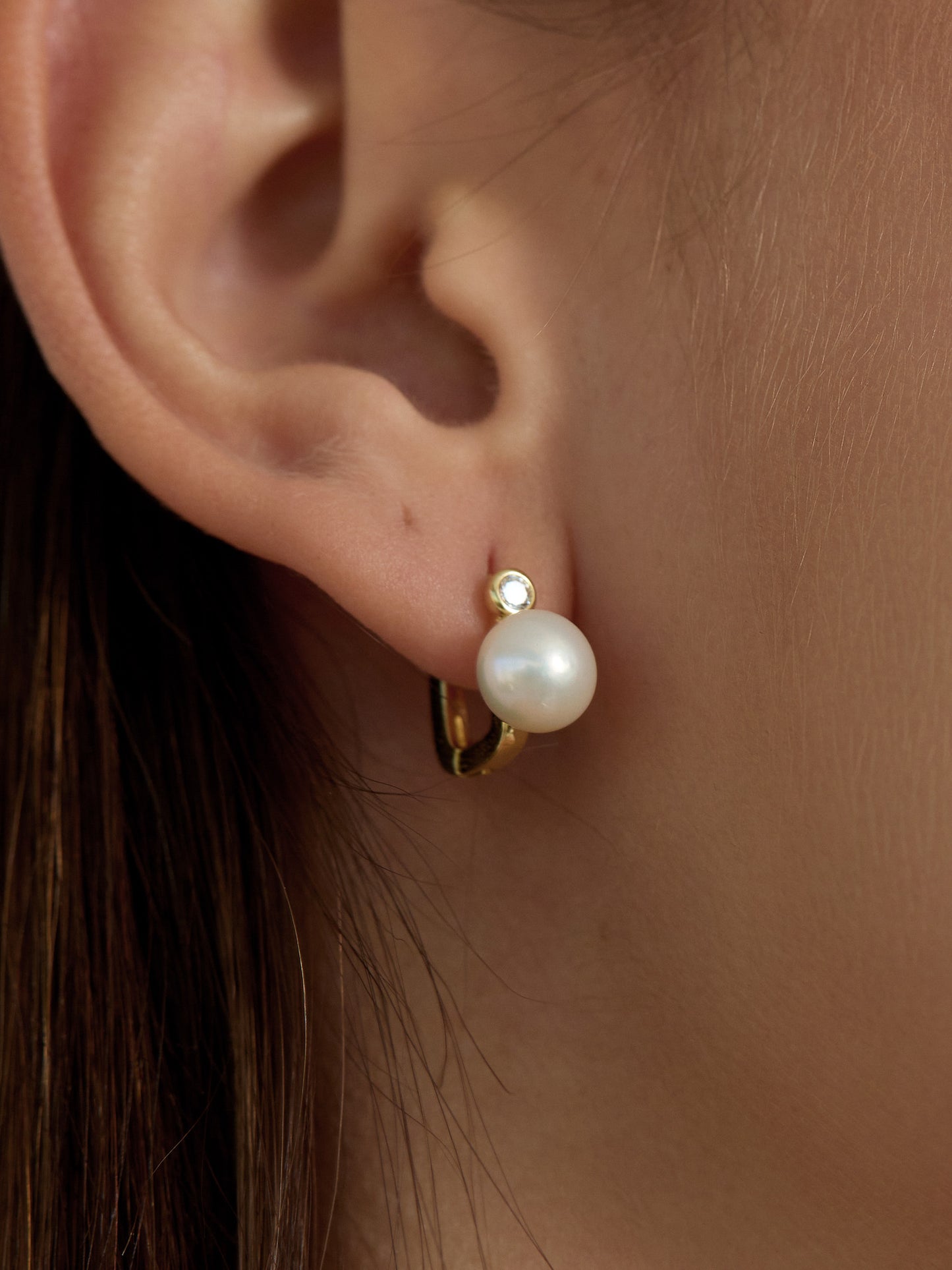 Fiesta Earrings