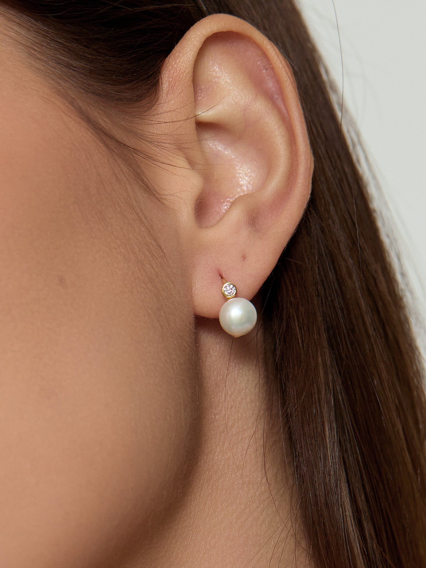 Fiesta Earrings