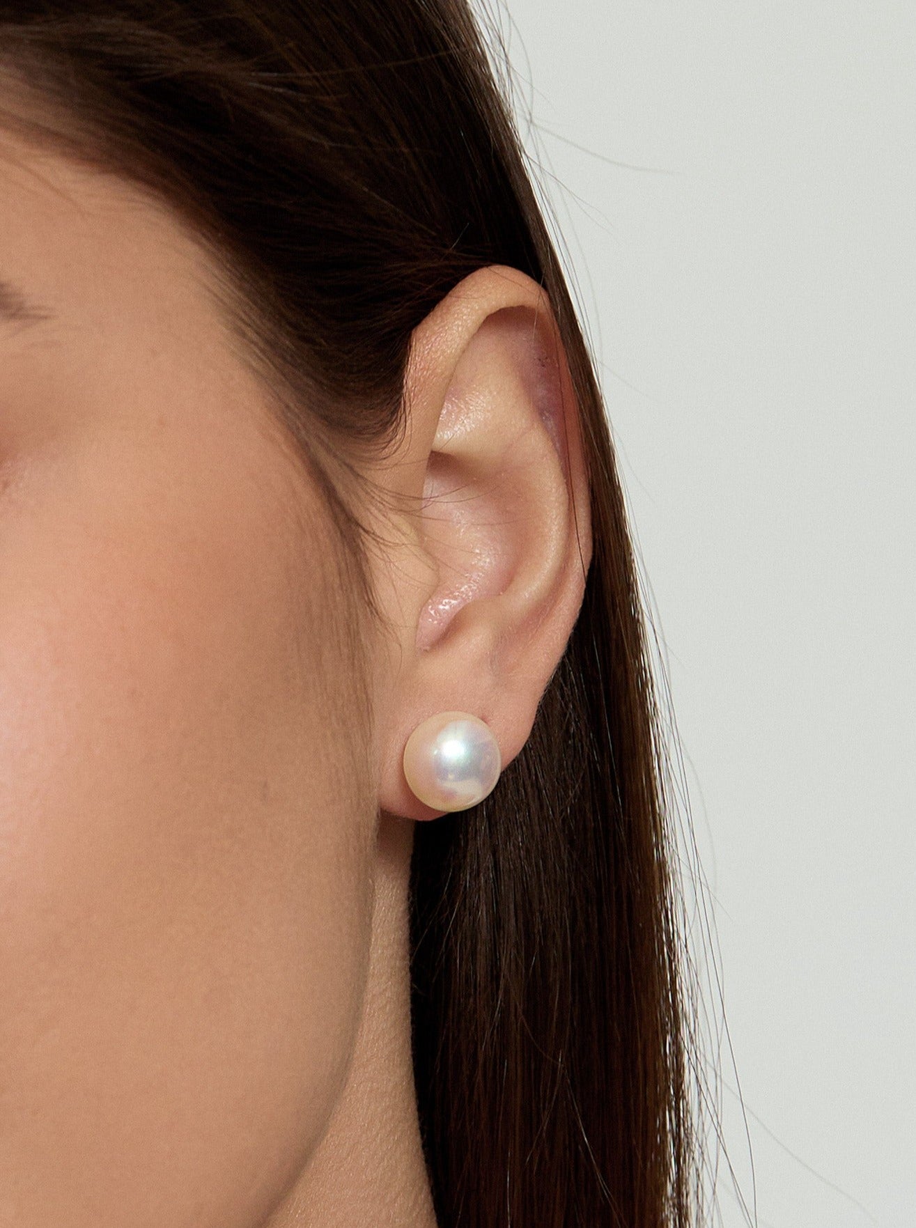 Bella Earrings