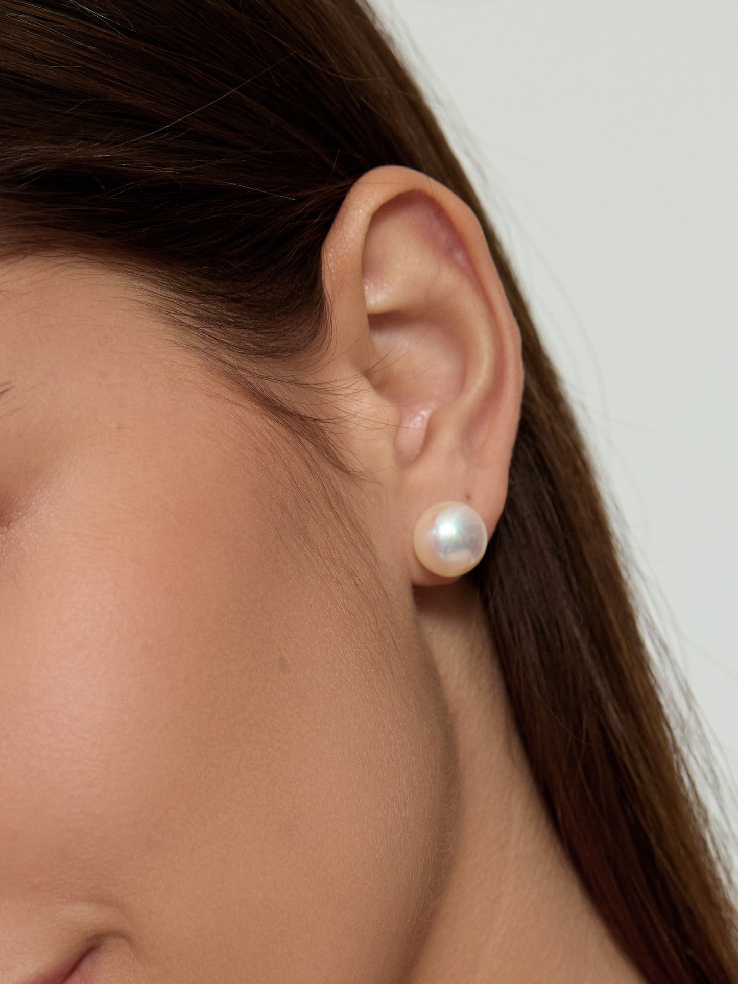 Bella Earrings