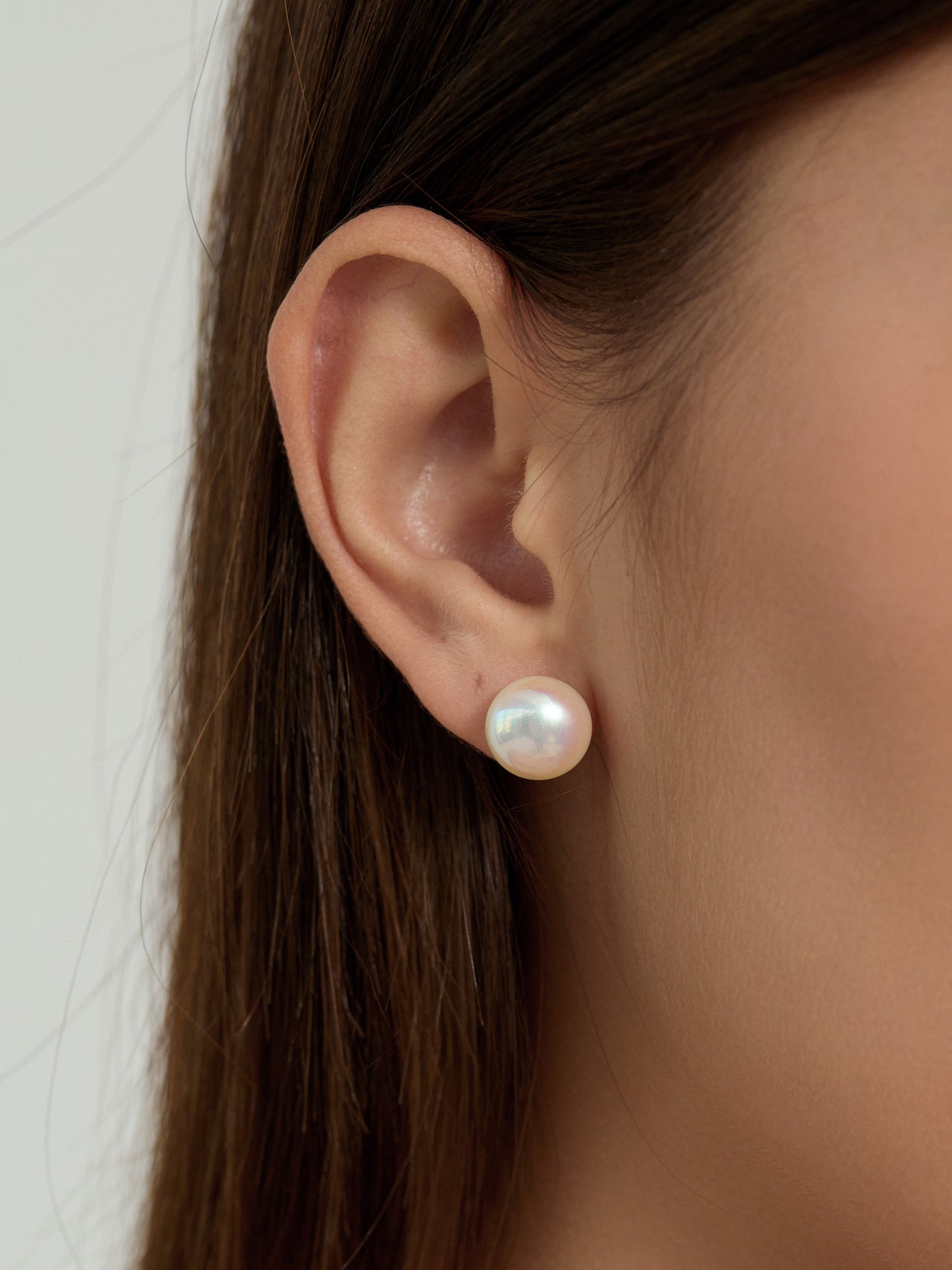 Bella Earrings