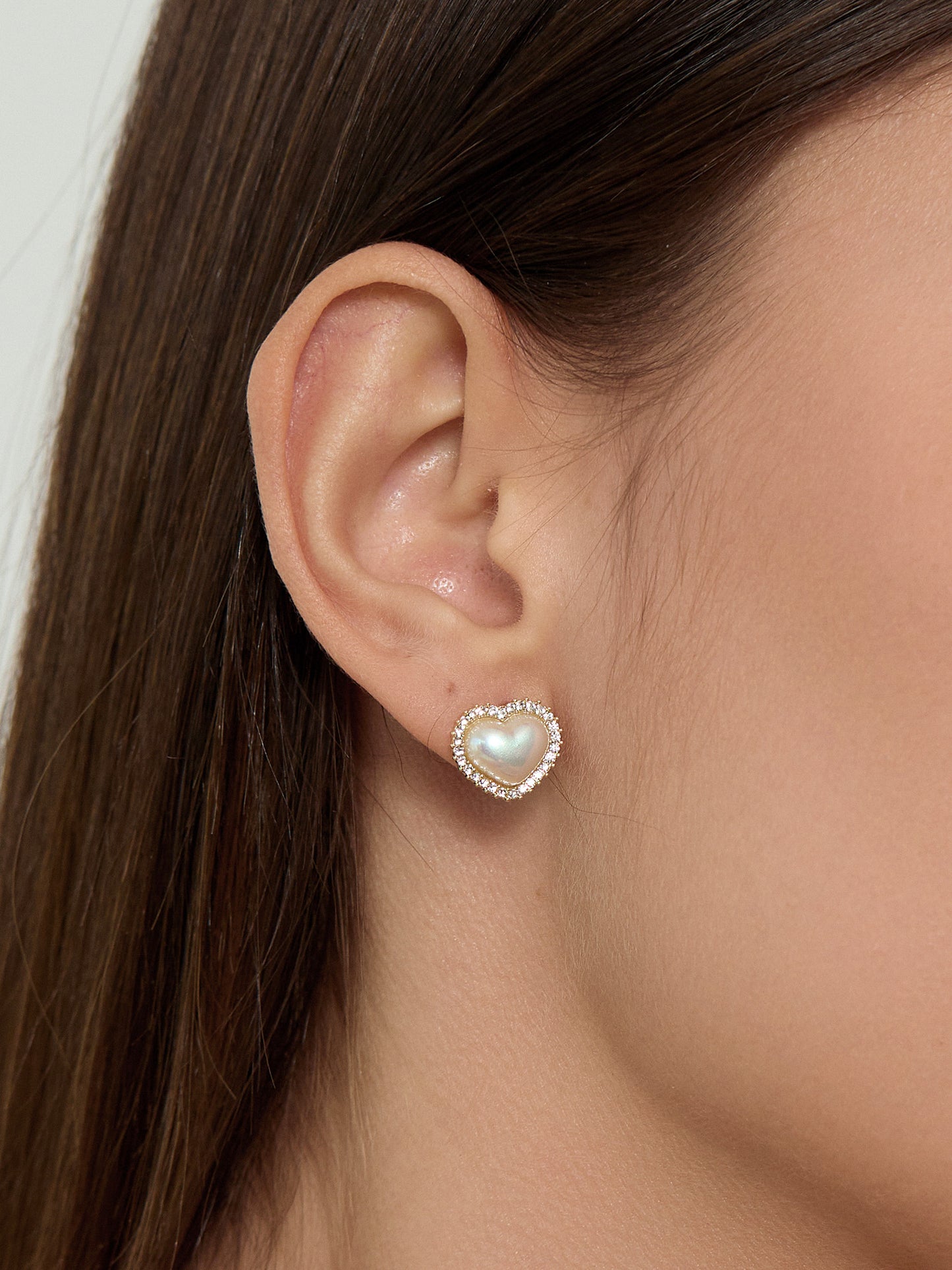 Luna's Lullaby Earrings