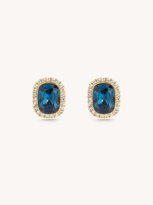 Nebula Earrings