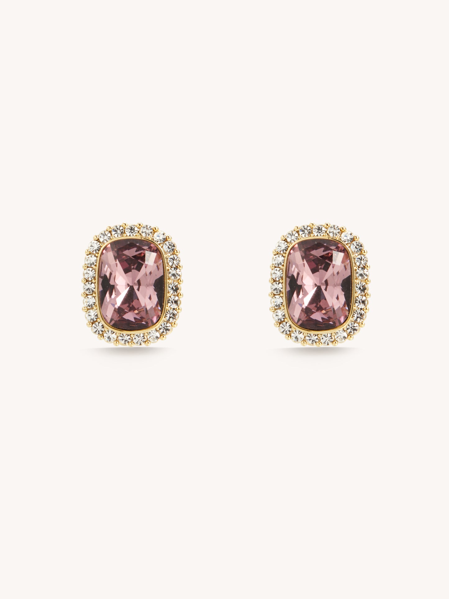 Nebula Earrings
