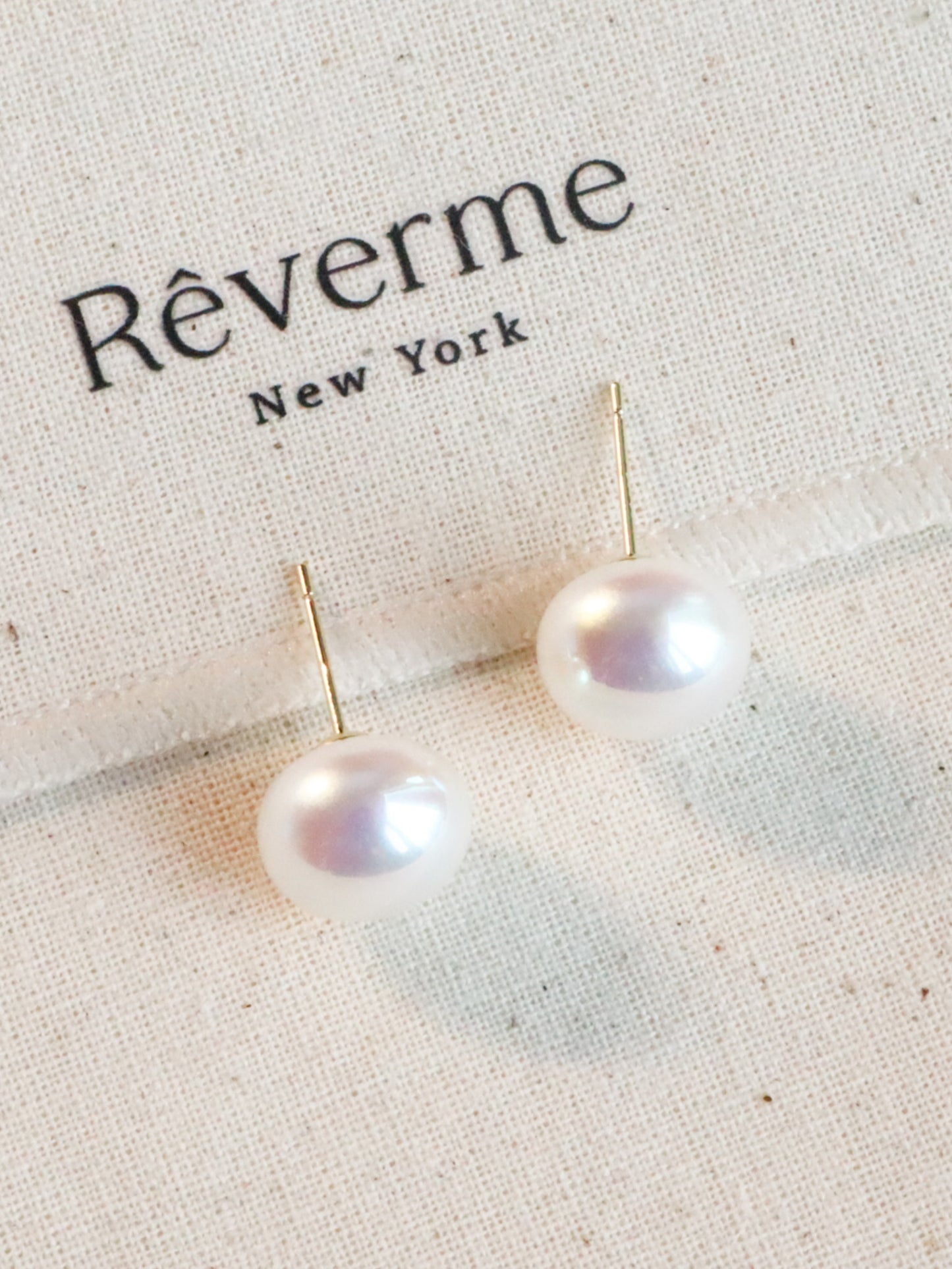 Bella Earrings