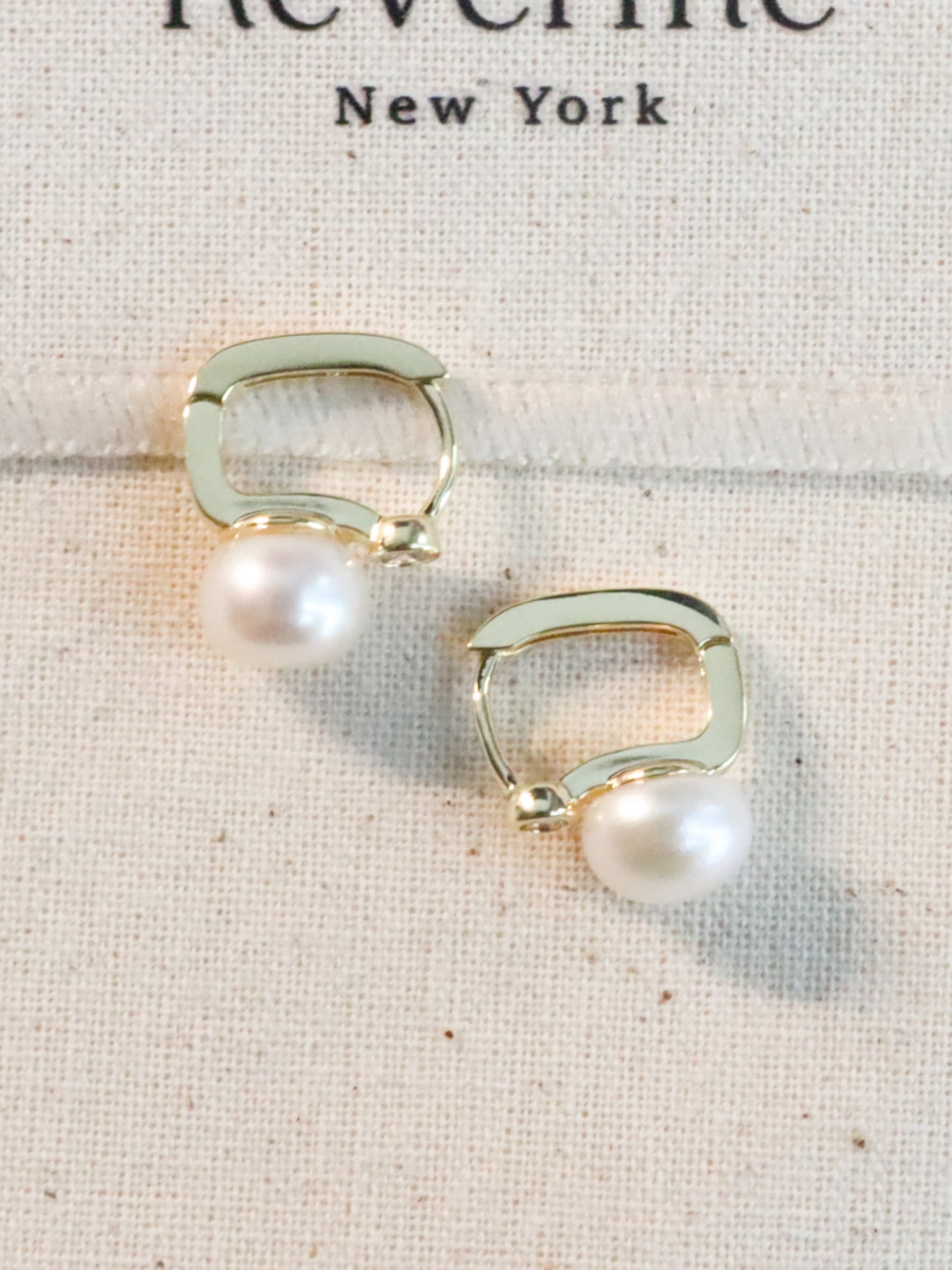 Fiesta Earrings