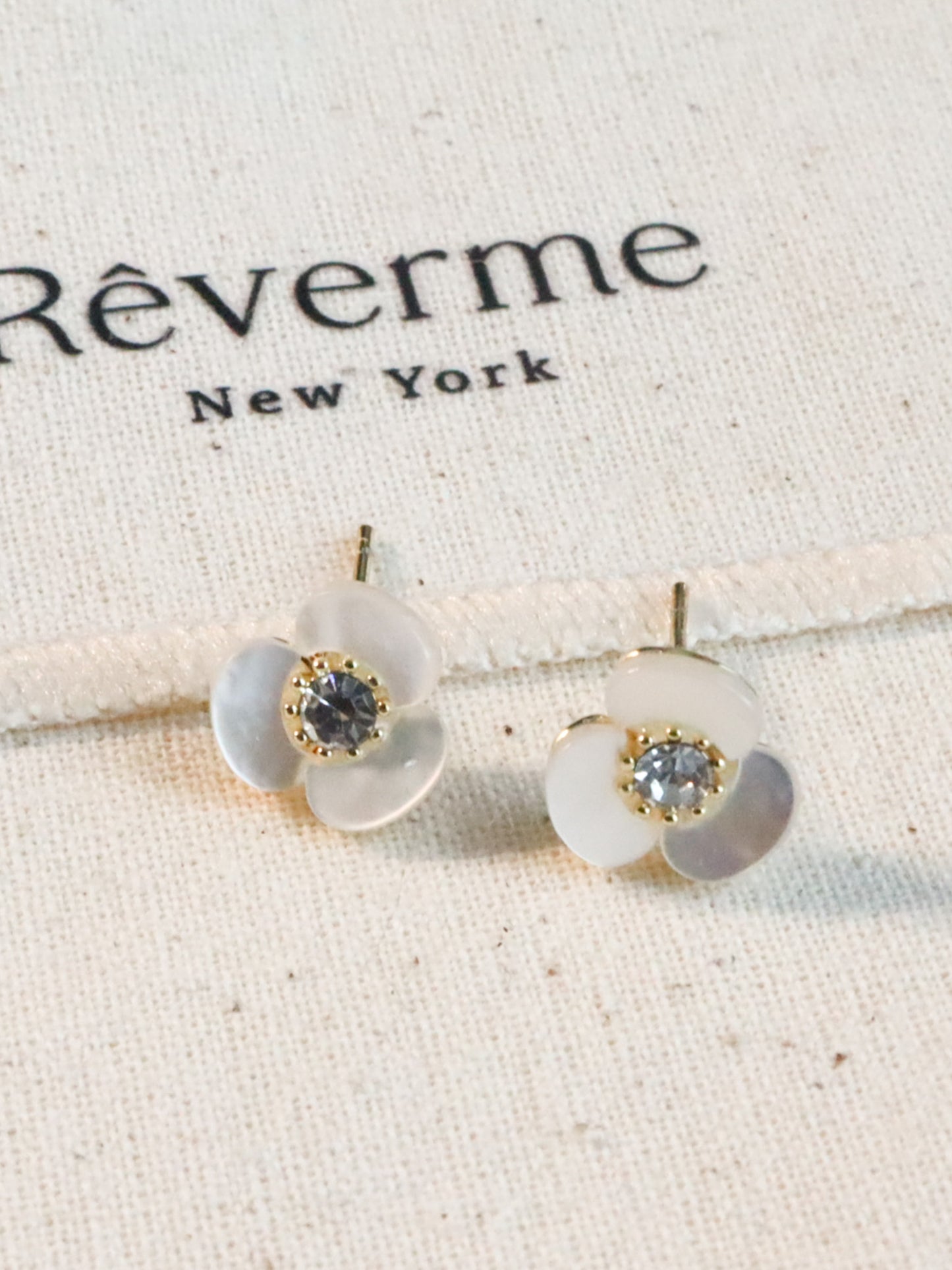Pendants Earrings