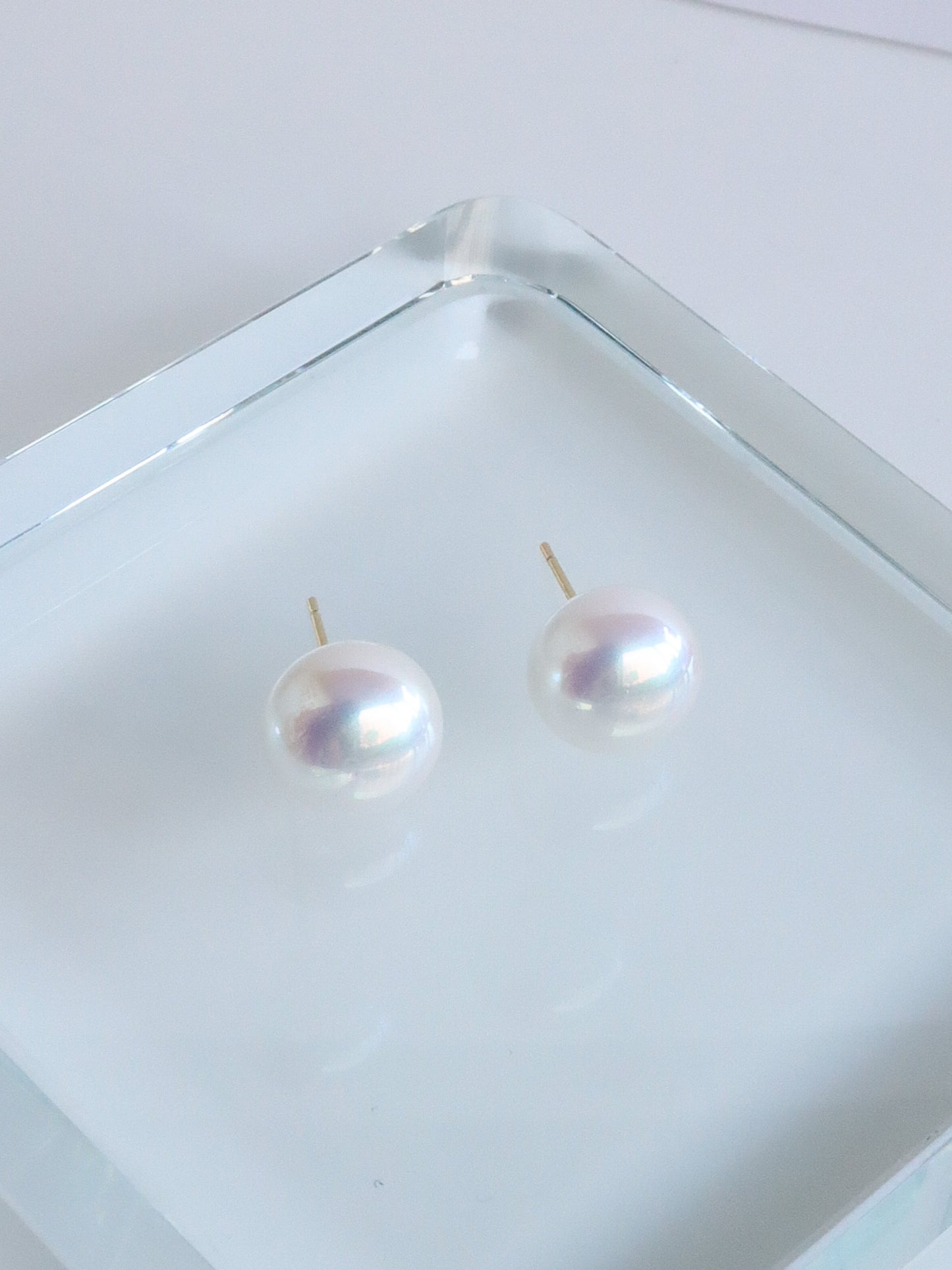 Bella Earrings