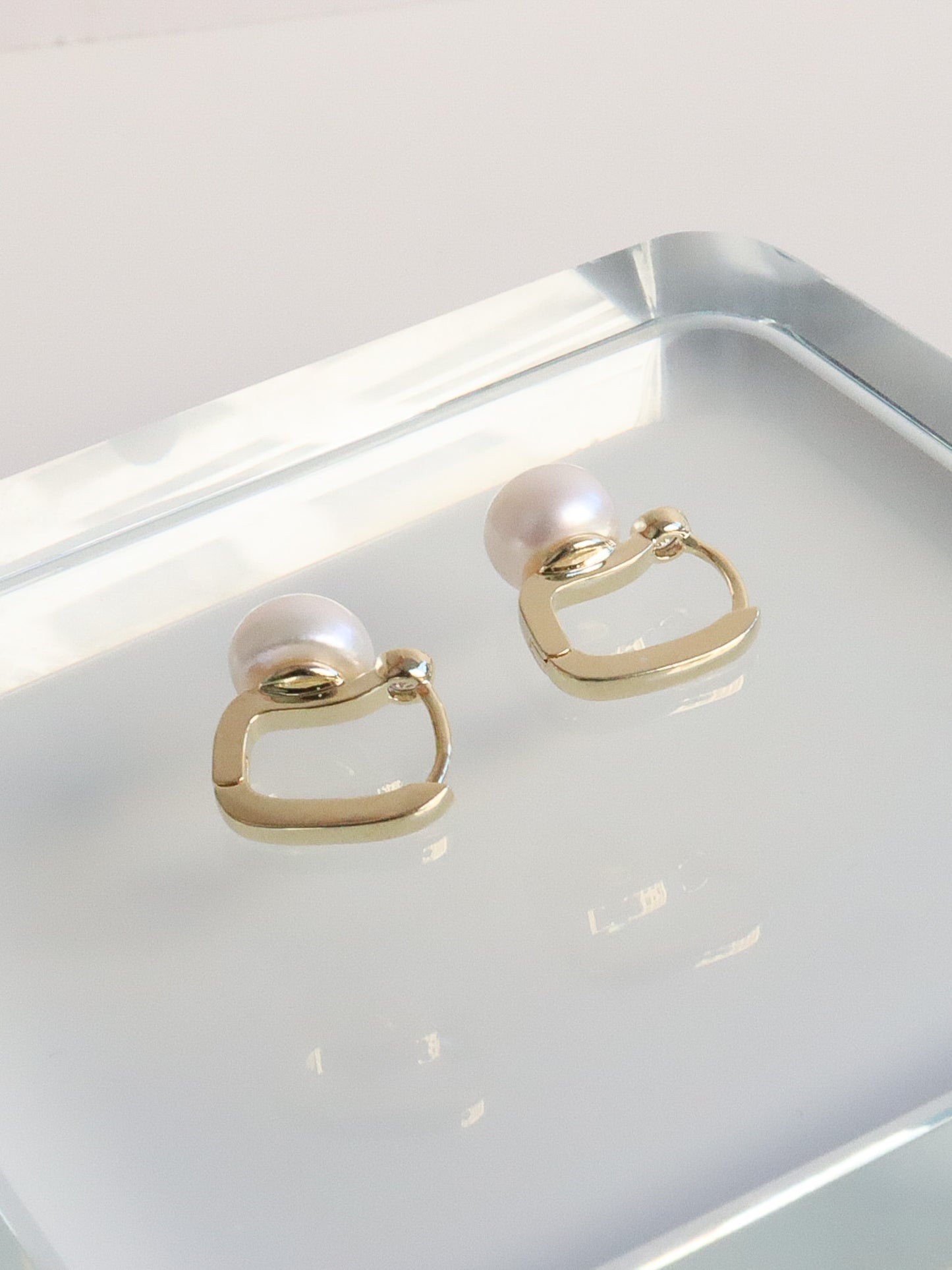 Fiesta Earrings