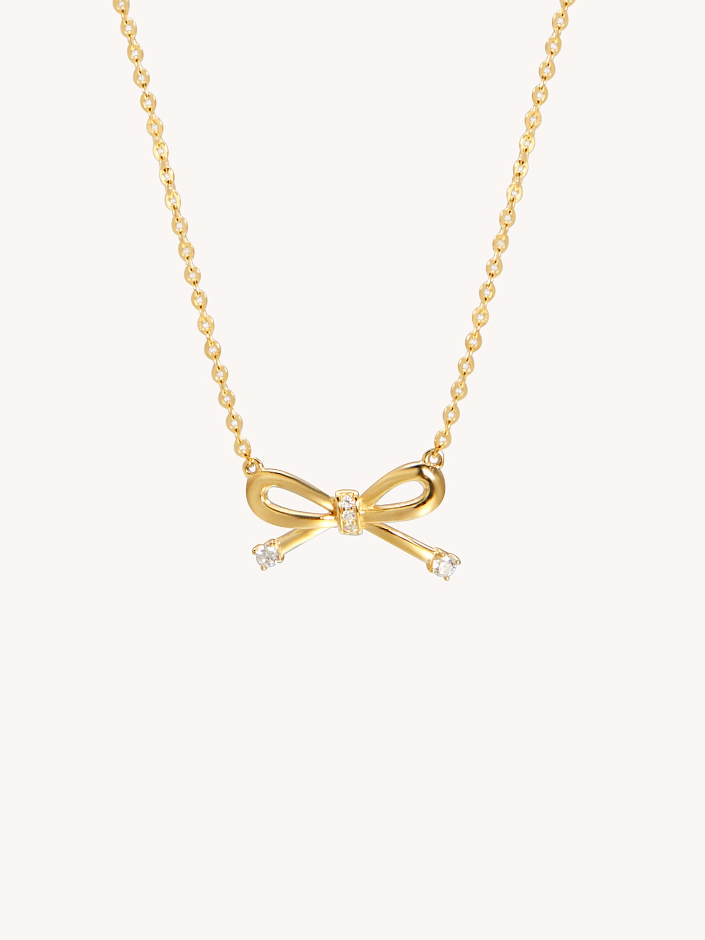 Amy's Necklace