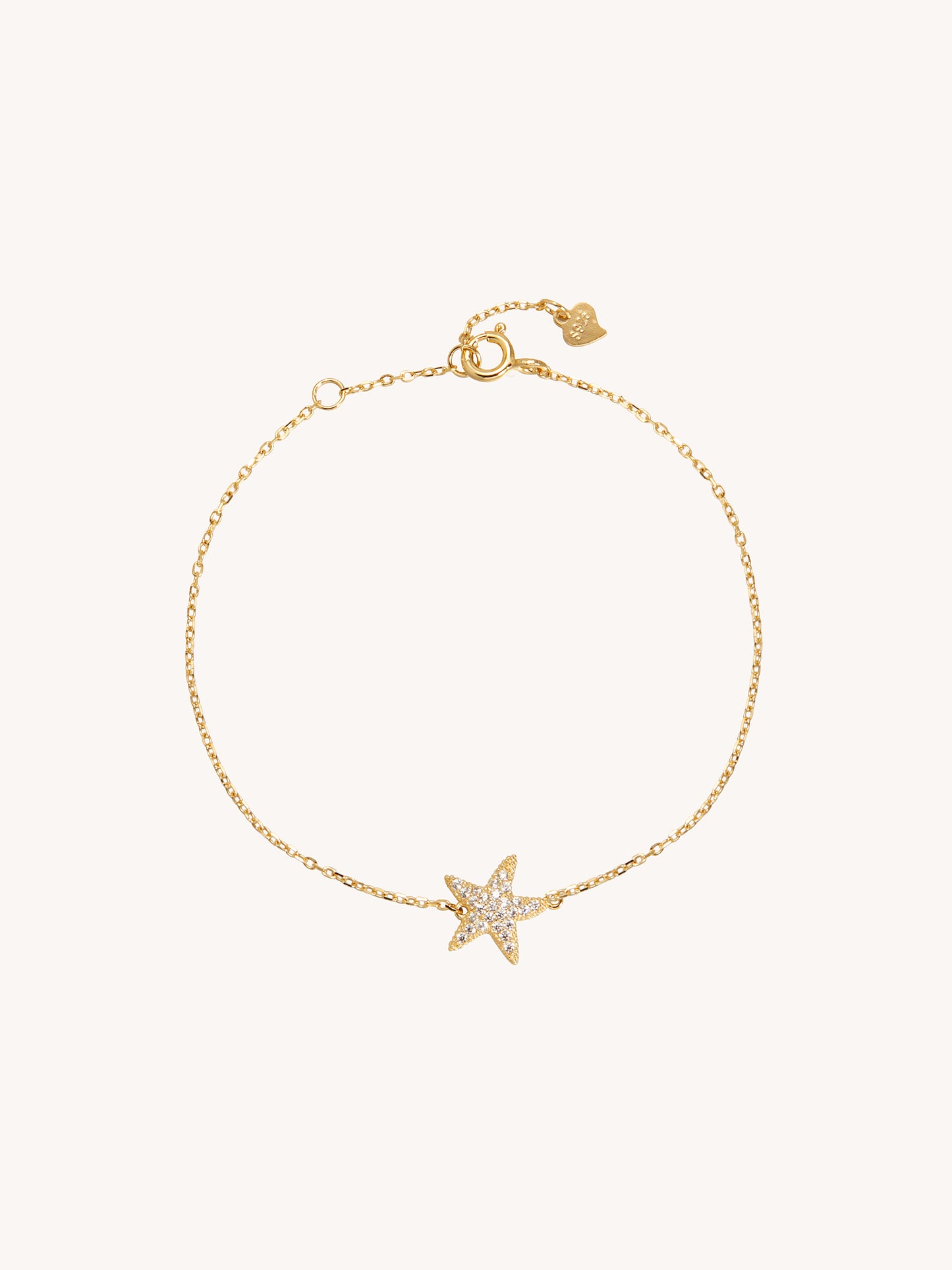 Mystic Mirage Bracelets