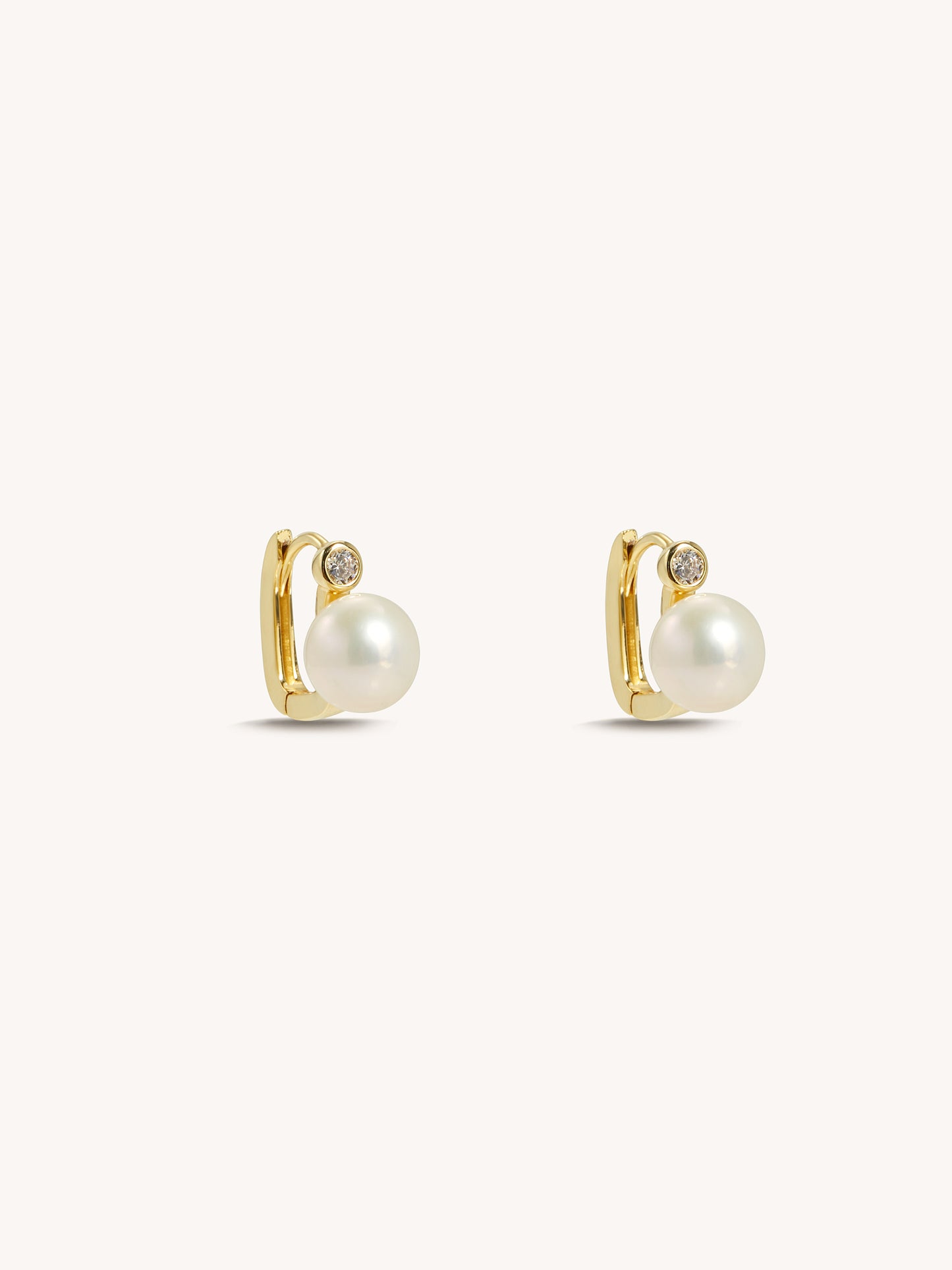 Fiesta Earrings