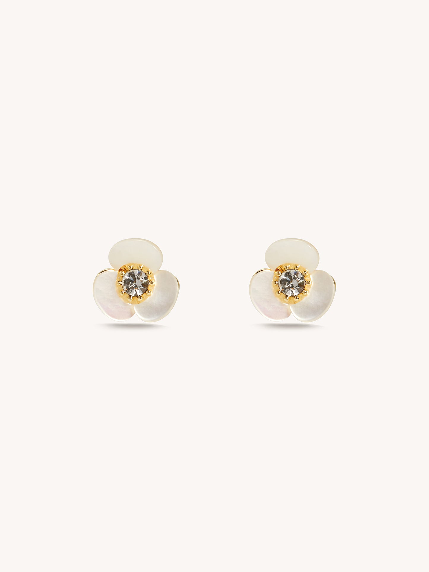 Pendants Earrings