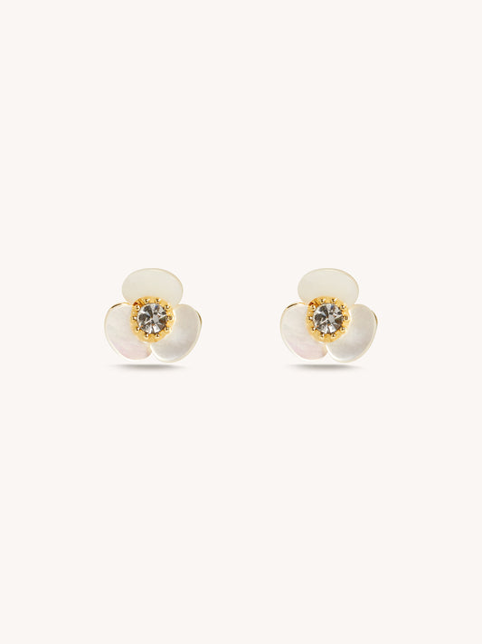 Pendants Earrings