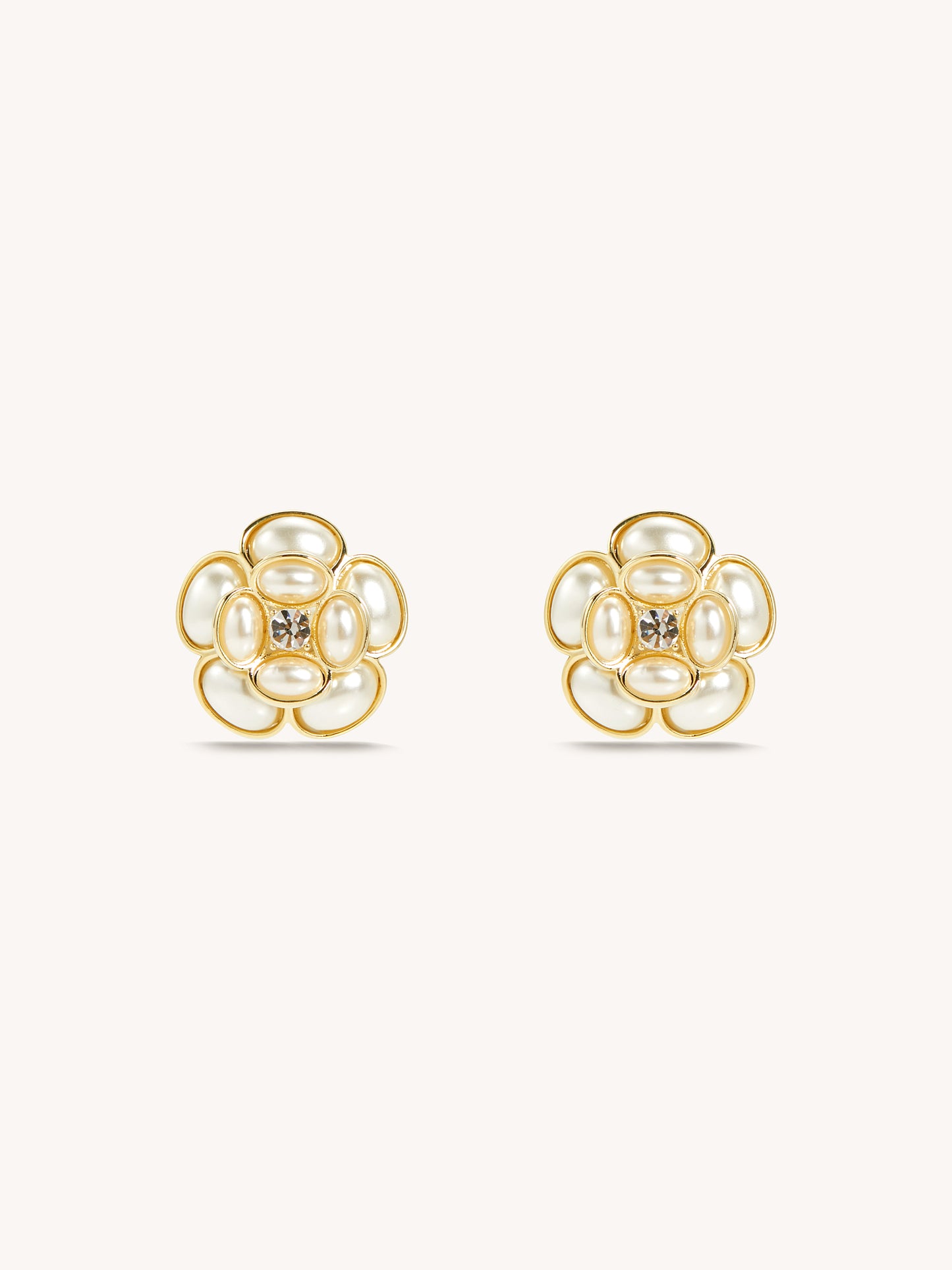 Enigma Earrings