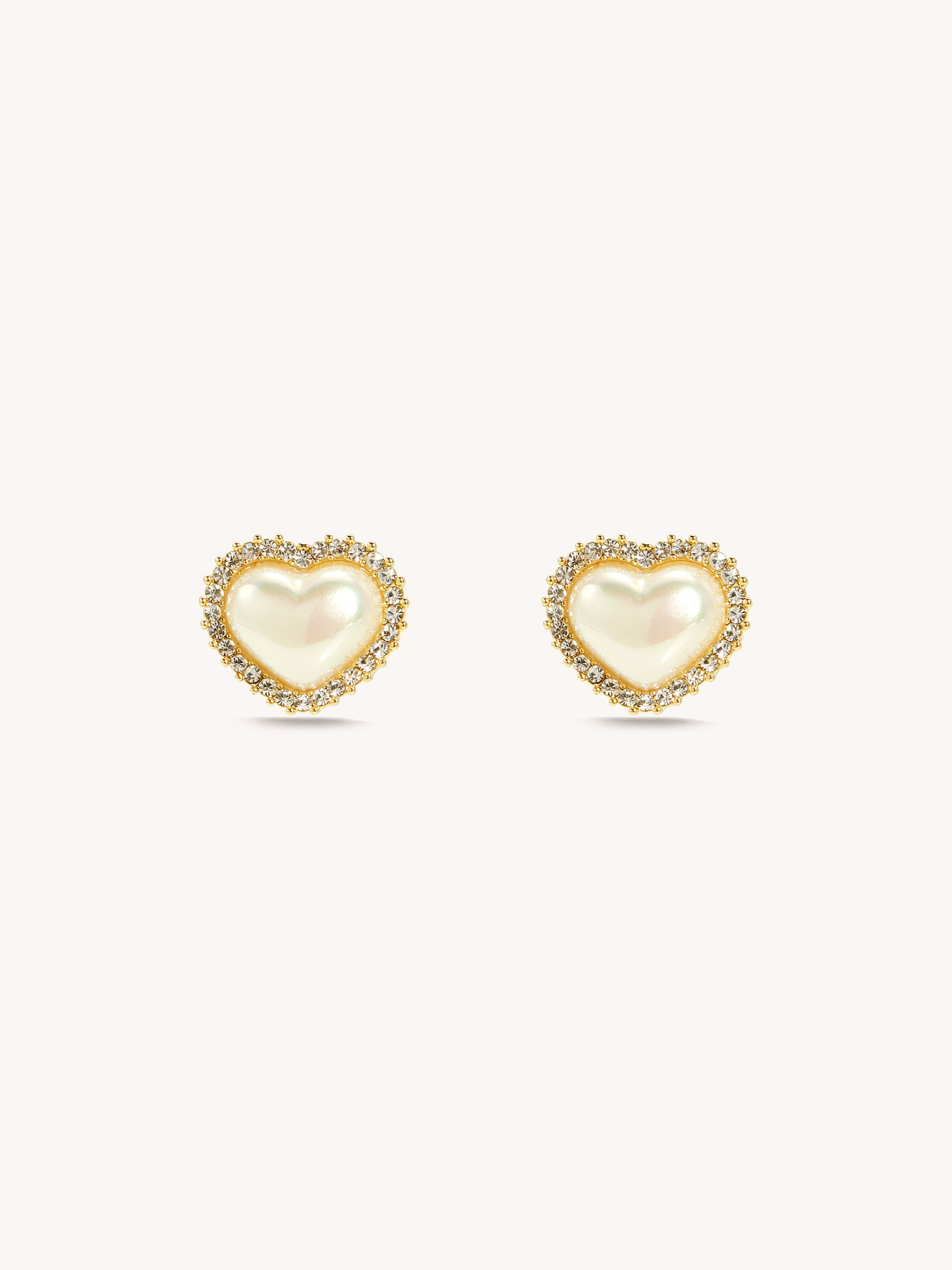 Luna's Lullaby Earrings