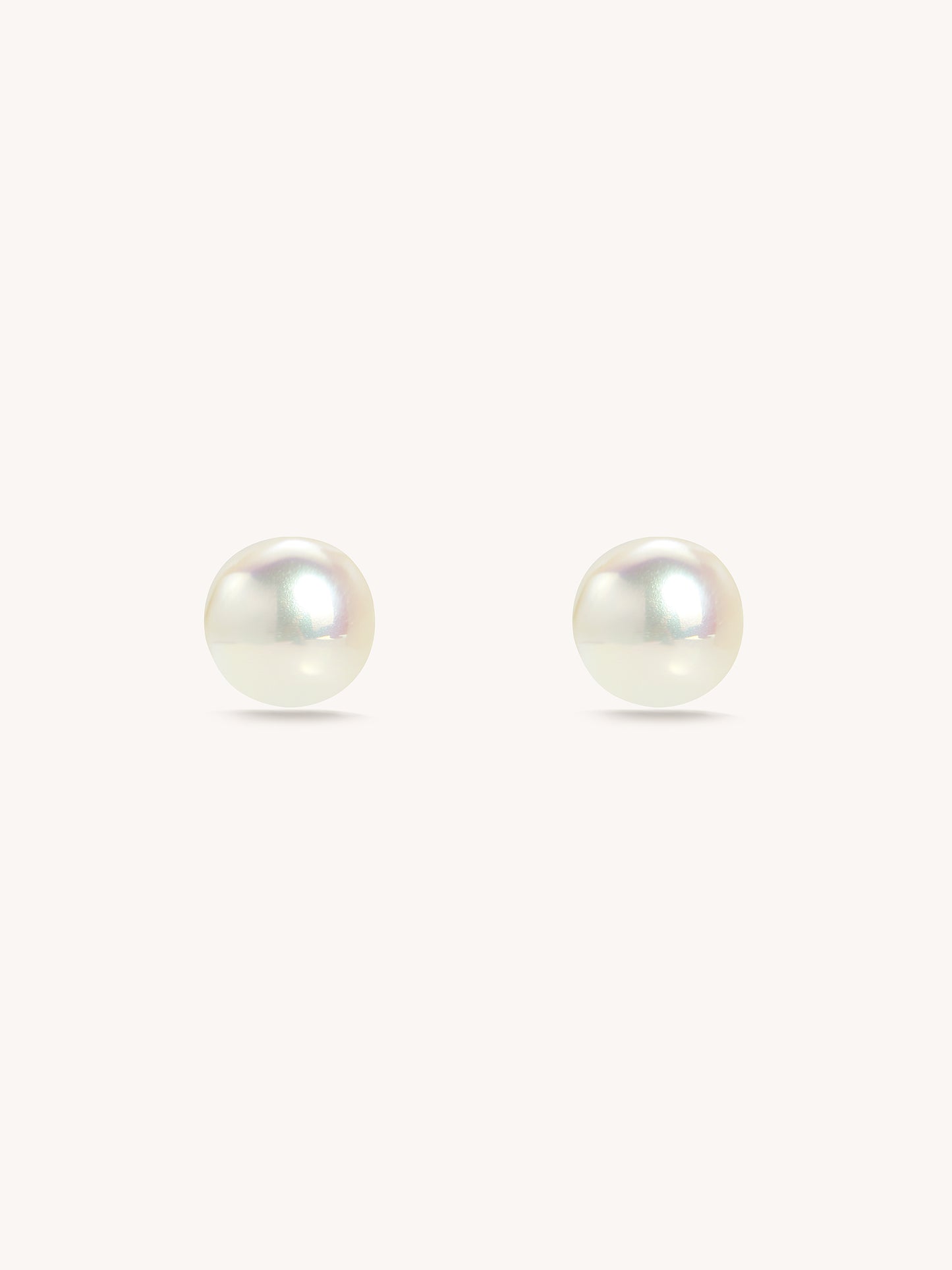 Bella Earrings