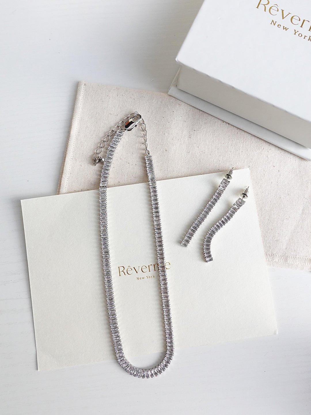 Carnival Ball Bundle - Revermejewelry