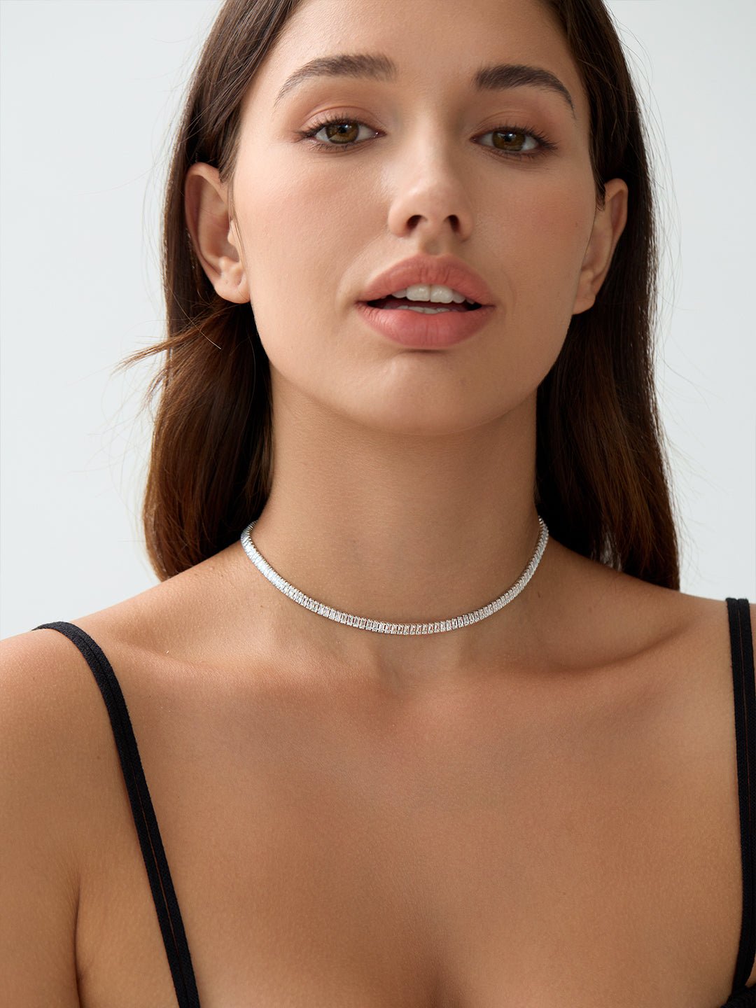 Carnival Ball Bundle - Revermejewelry
