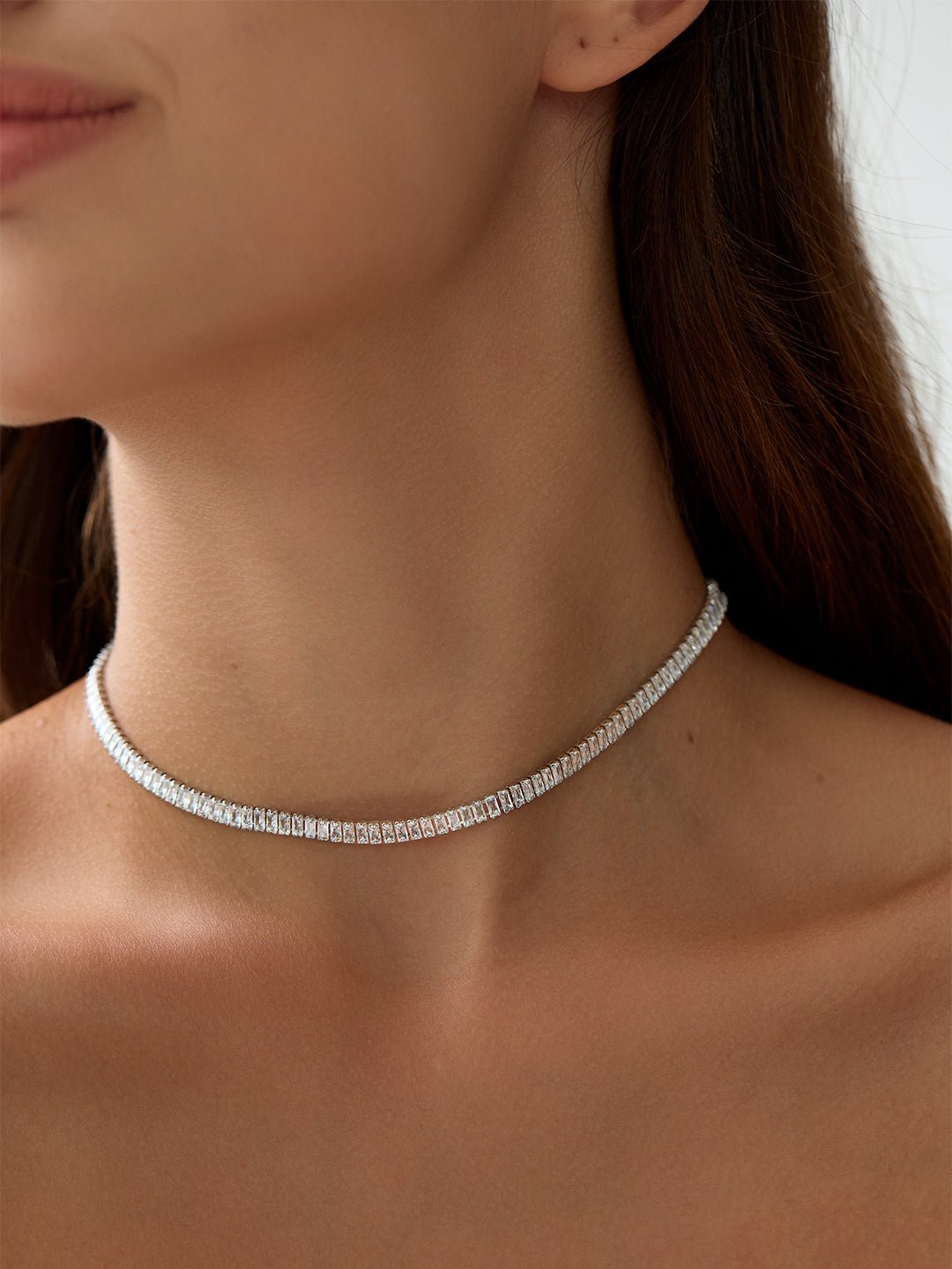 Carnival Ball Bundle - Revermejewelry