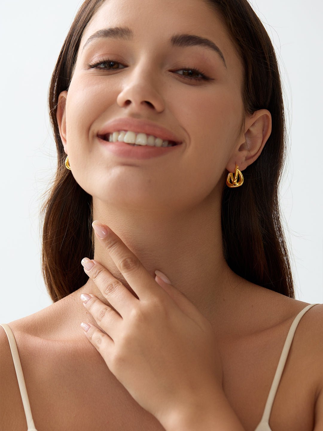 Filigree Bundle - Revermejewelry