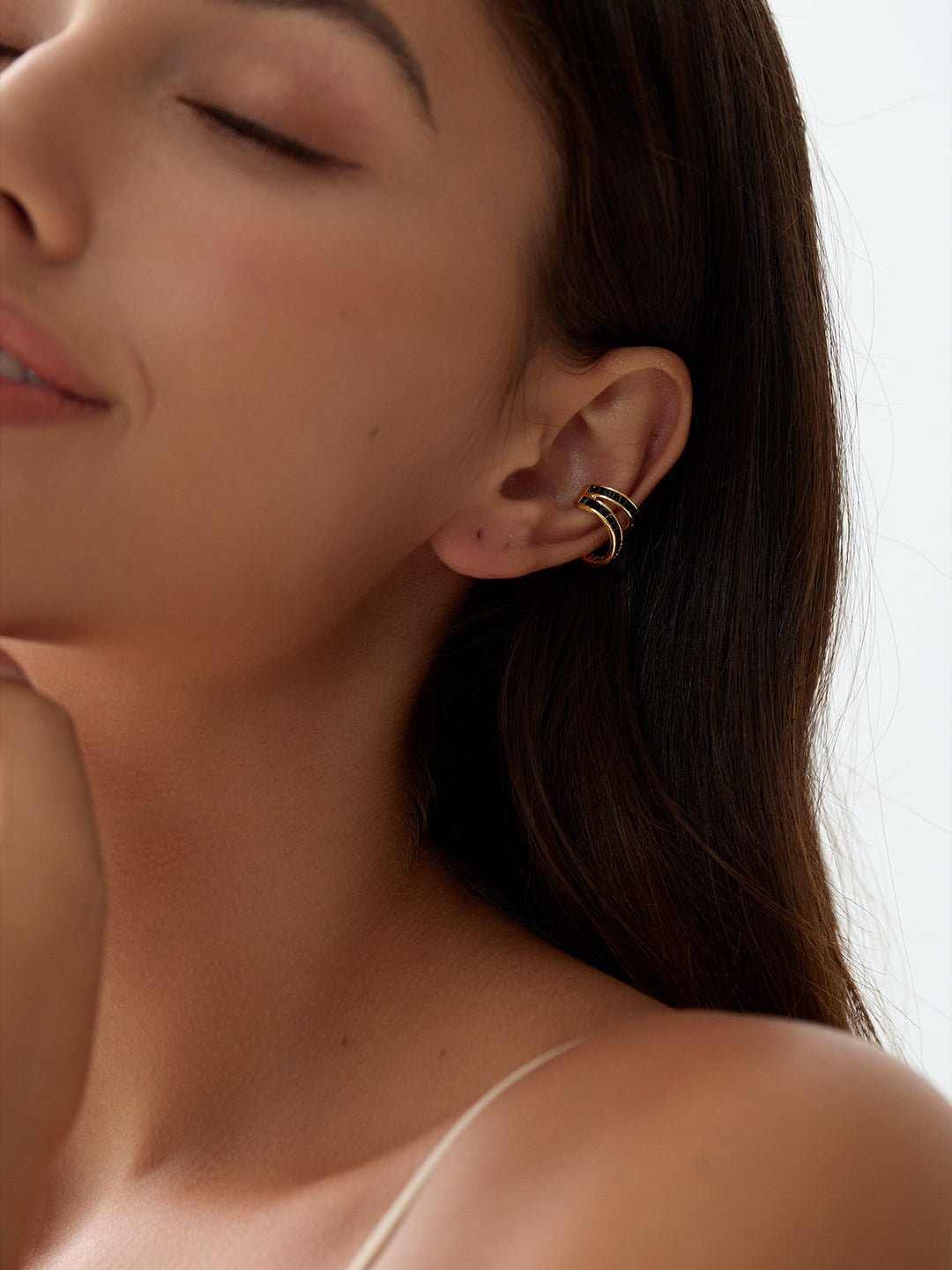 Halcyon Bundle - Revermejewelry
