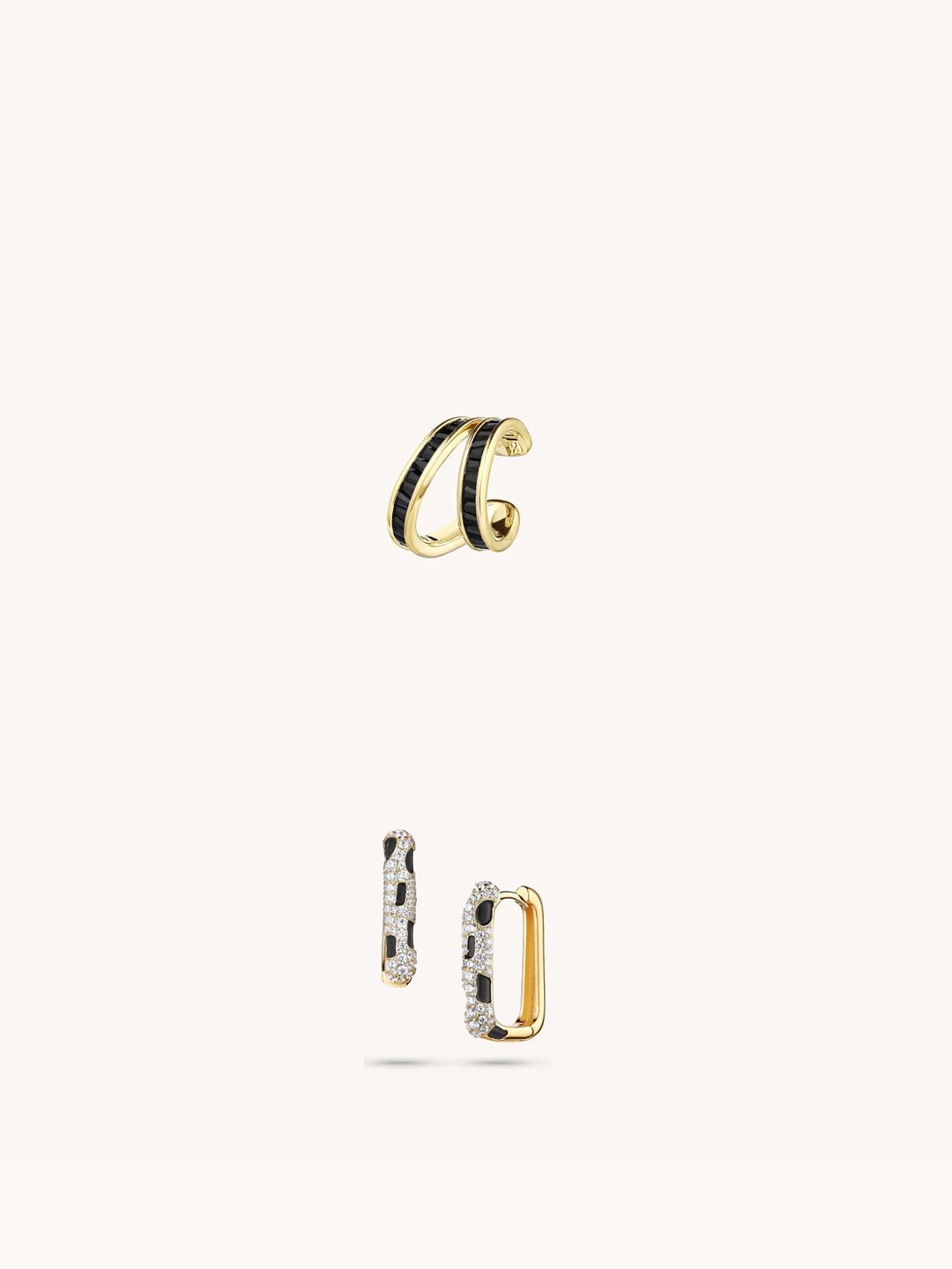Halcyon Bundle - Revermejewelry