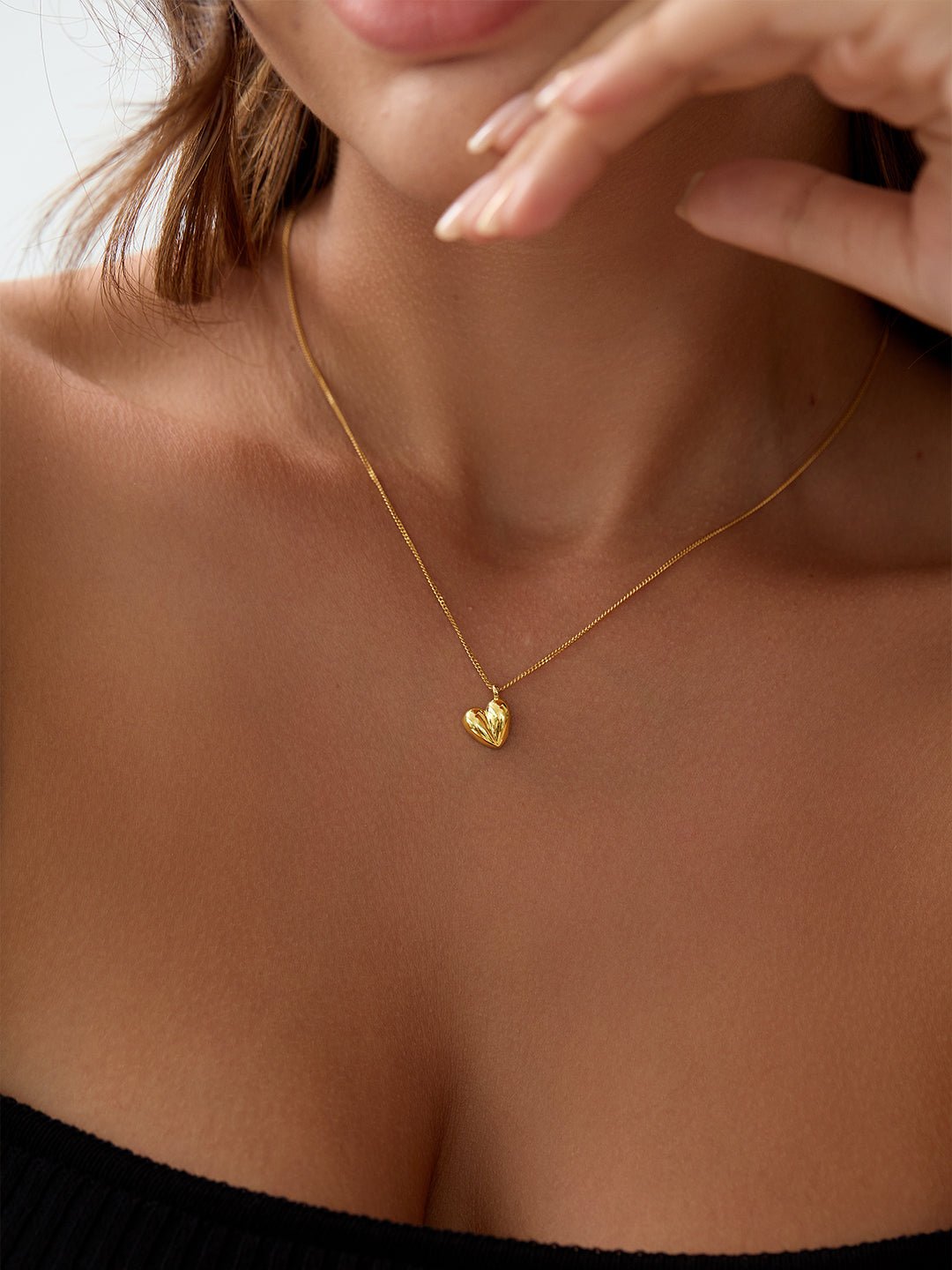 It's the Vacay Vibe Bundle - Revermejewelry
