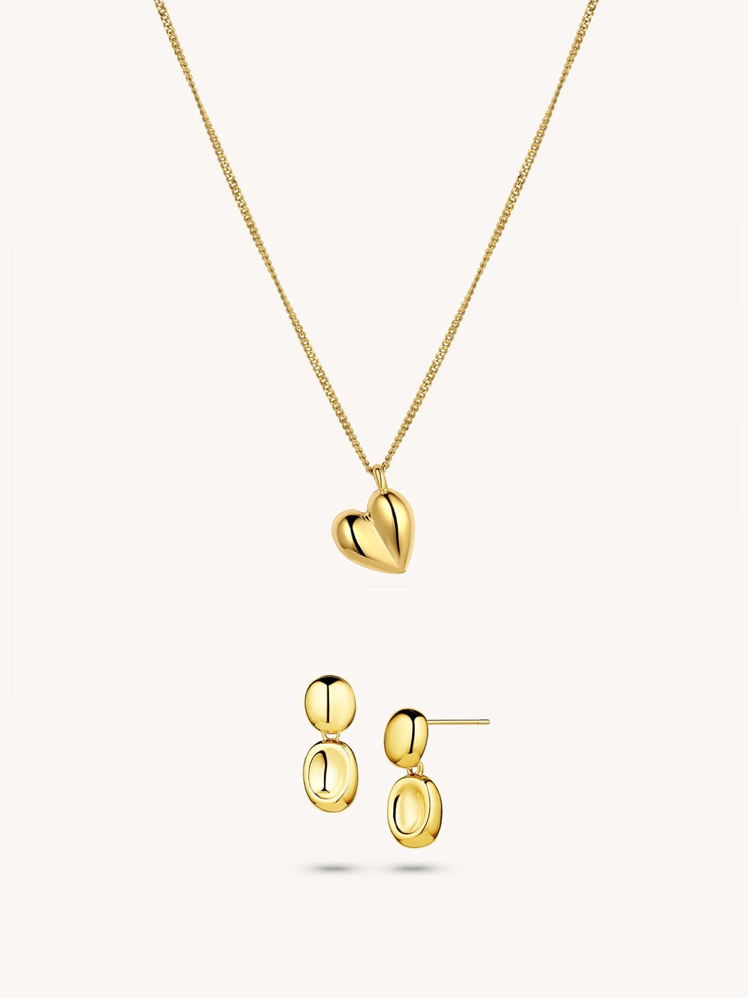 It's the Vacay Vibe Bundle - Revermejewelry