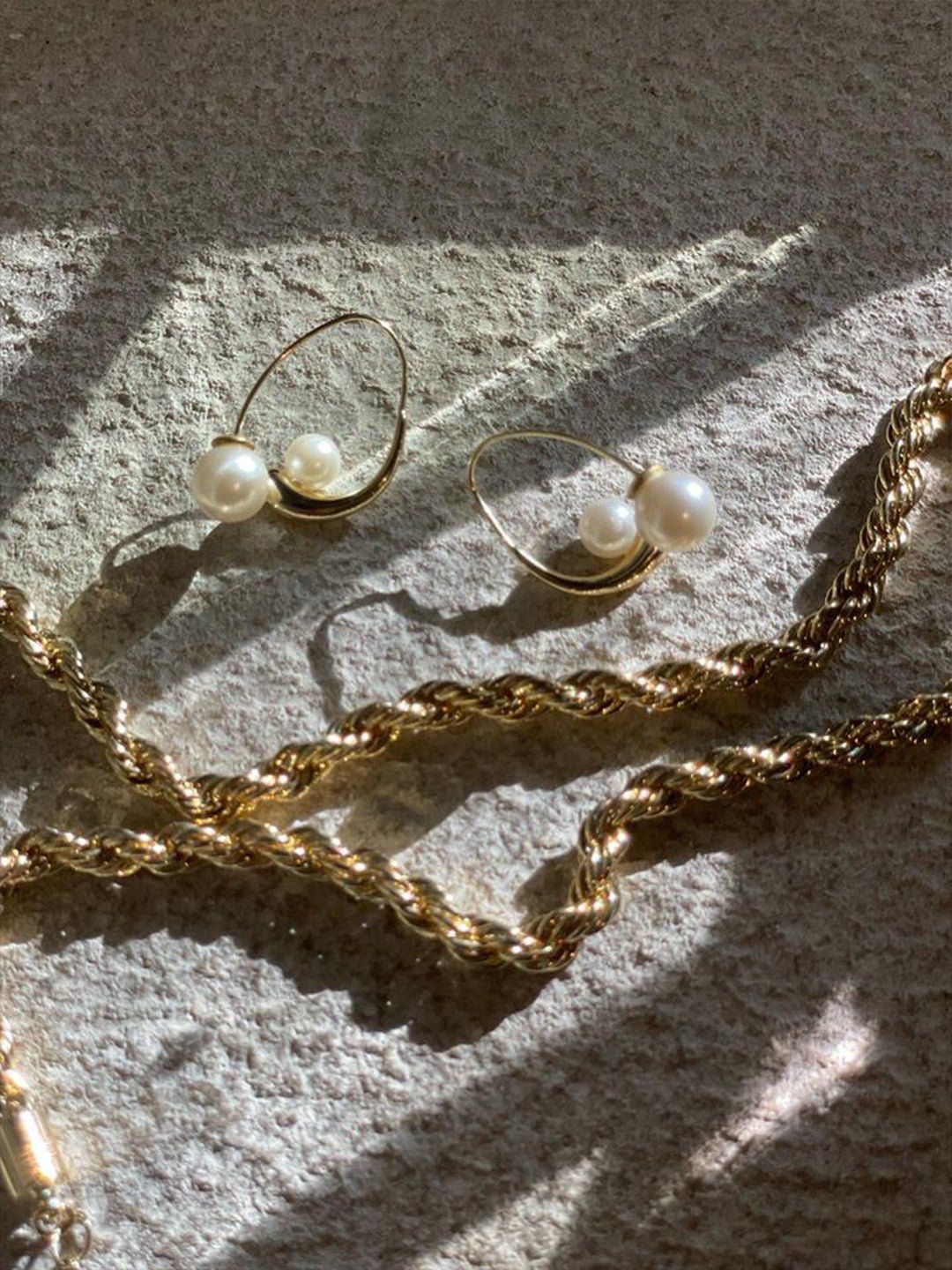 Late Night Bar Bundle - Revermejewelry