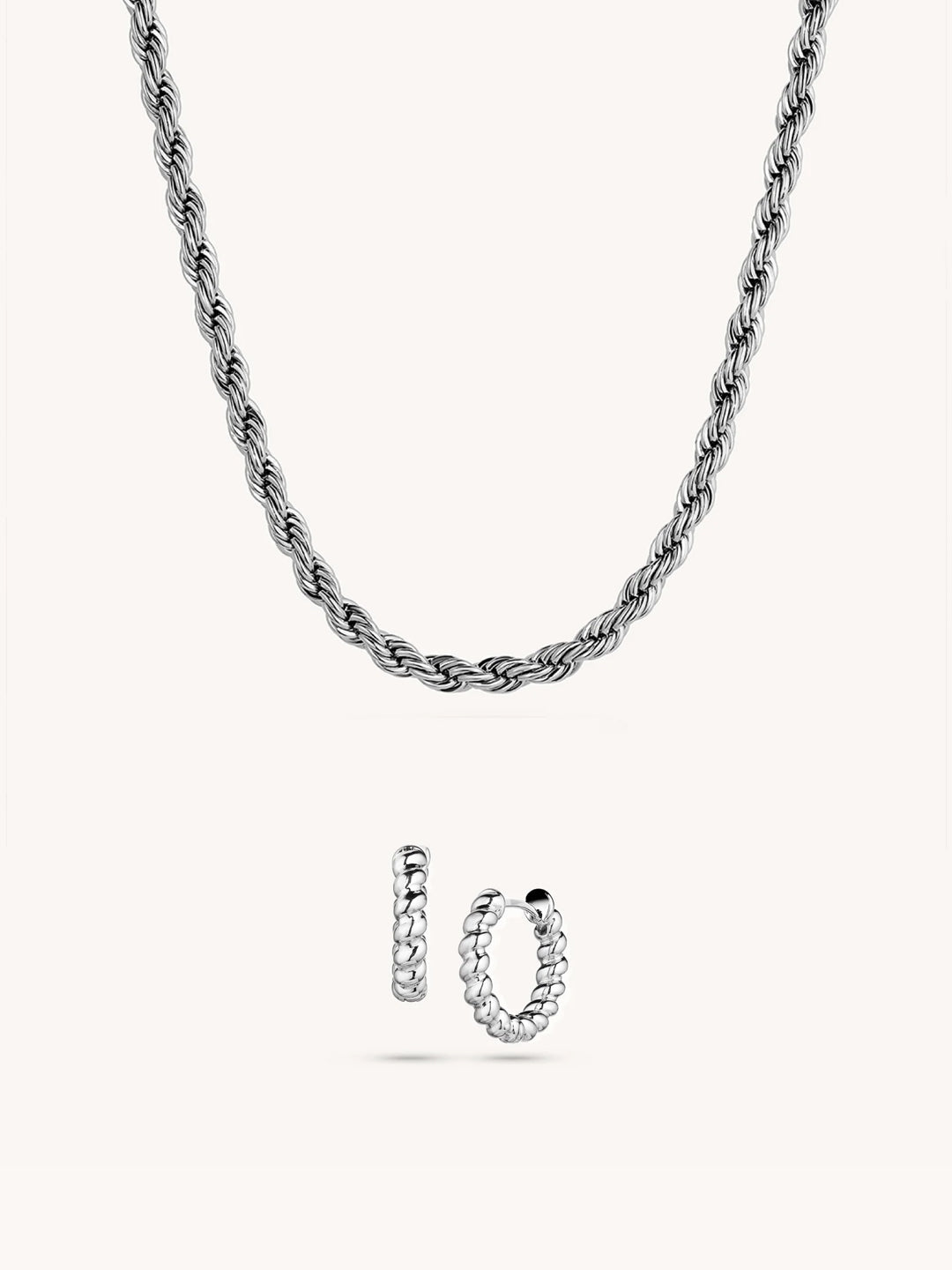 Late Night Bar Bundle - Revermejewelry
