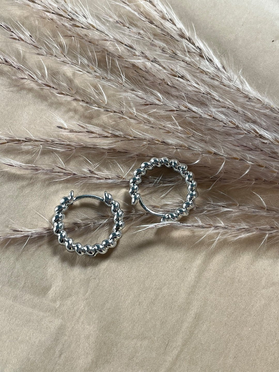 Late Night Bar Bundle - Revermejewelry