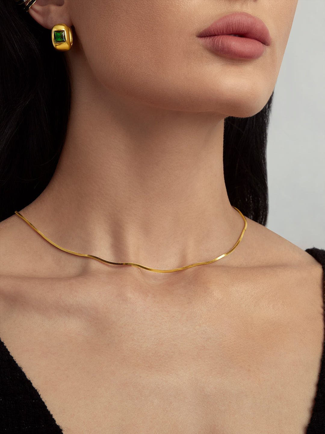 Numinous Bundle - Revermejewelry
