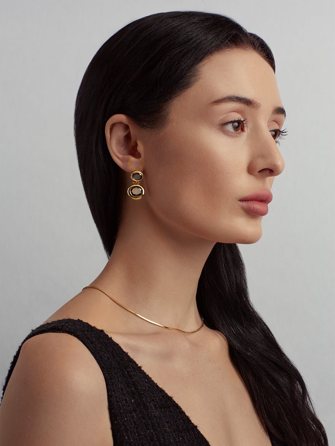 Numinous Bundle - Revermejewelry