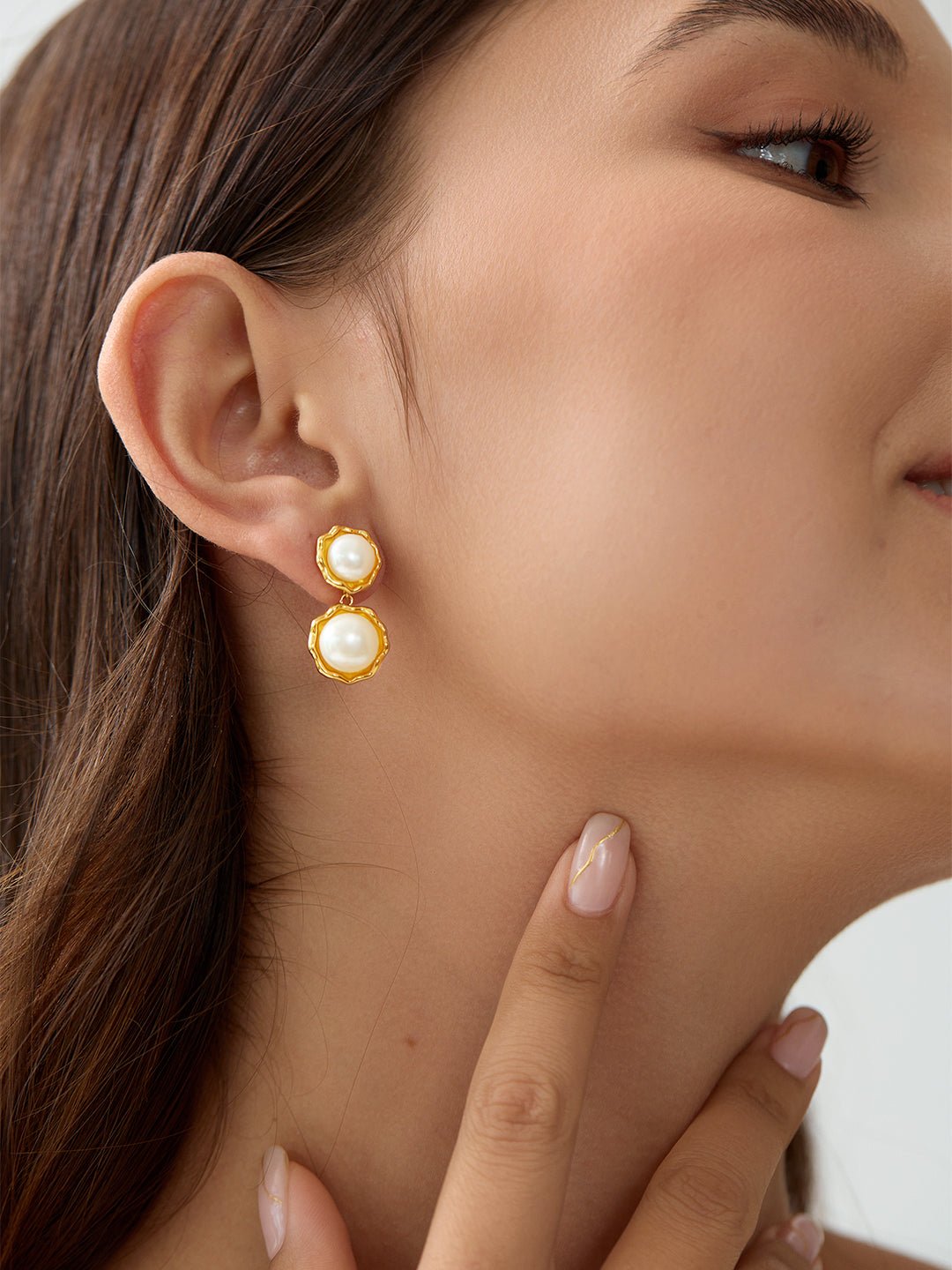 The Light From Aurora Bundle - Revermejewelry