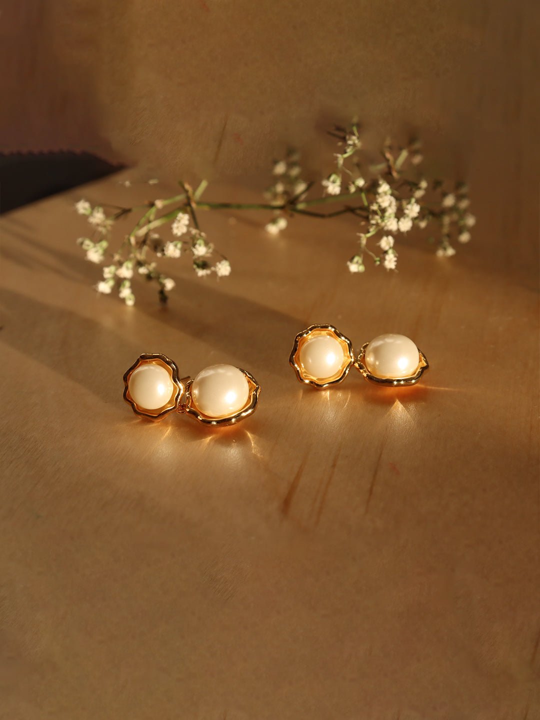 The Light From Aurora Bundle - Revermejewelry