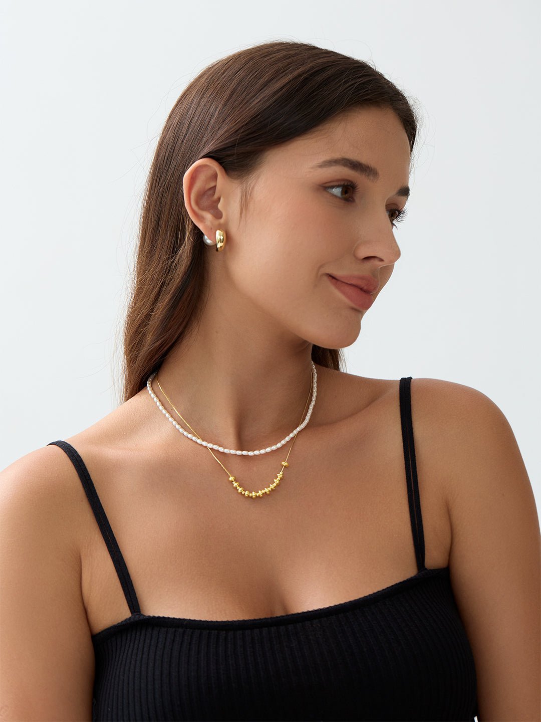 The Light From Aurora Bundle - Revermejewelry
