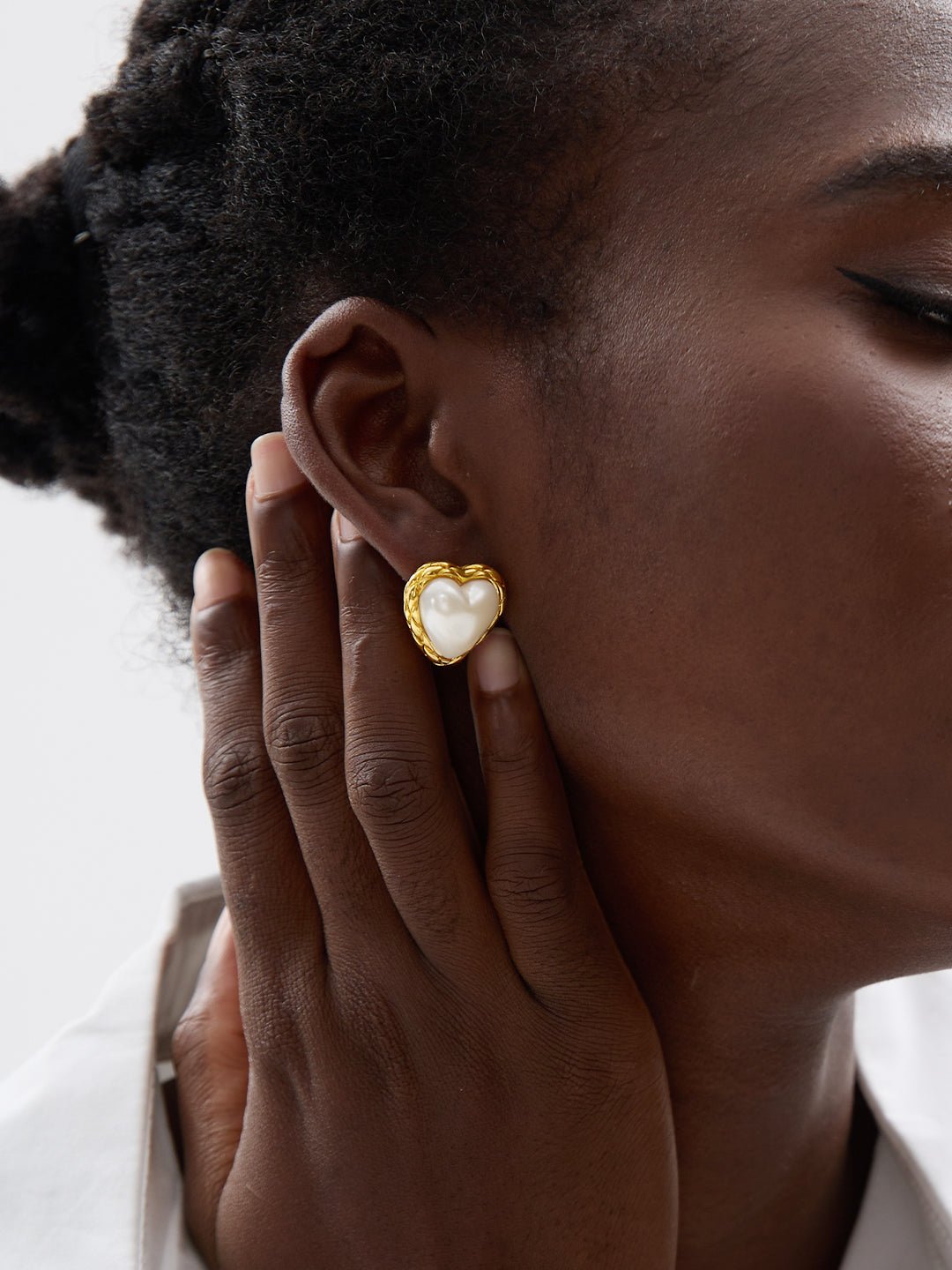 The Princess Rever Bundle - Revermejewelry