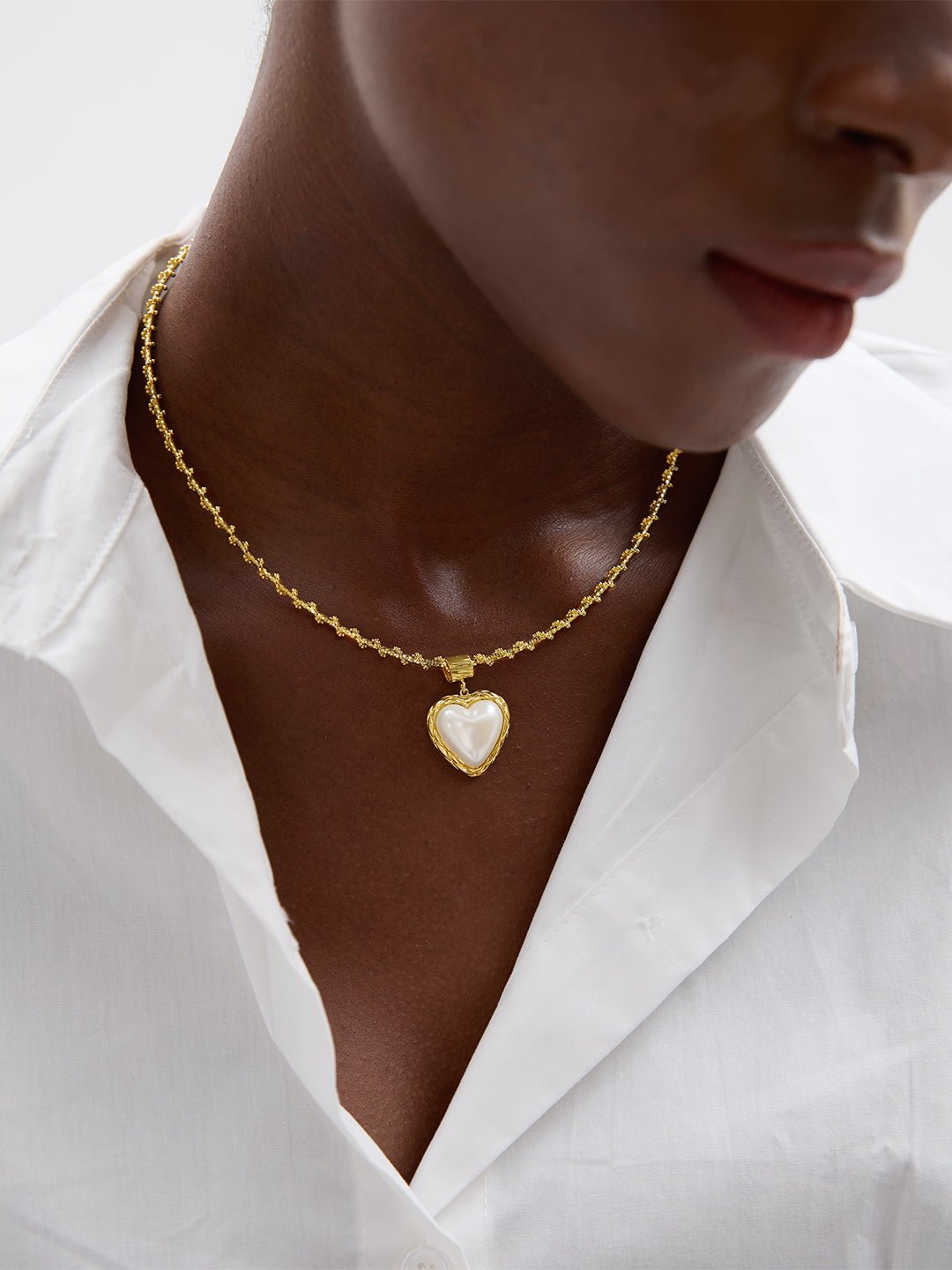 The Princess Rever Bundle - Revermejewelry
