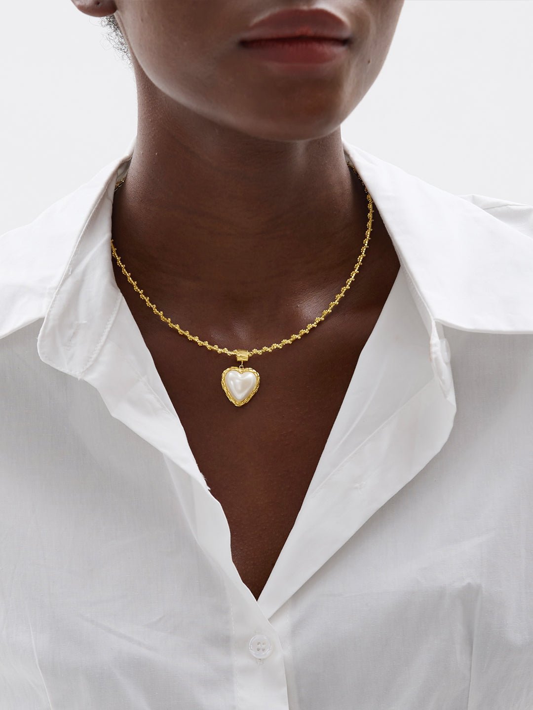 The Princess Rever Bundle - Revermejewelry