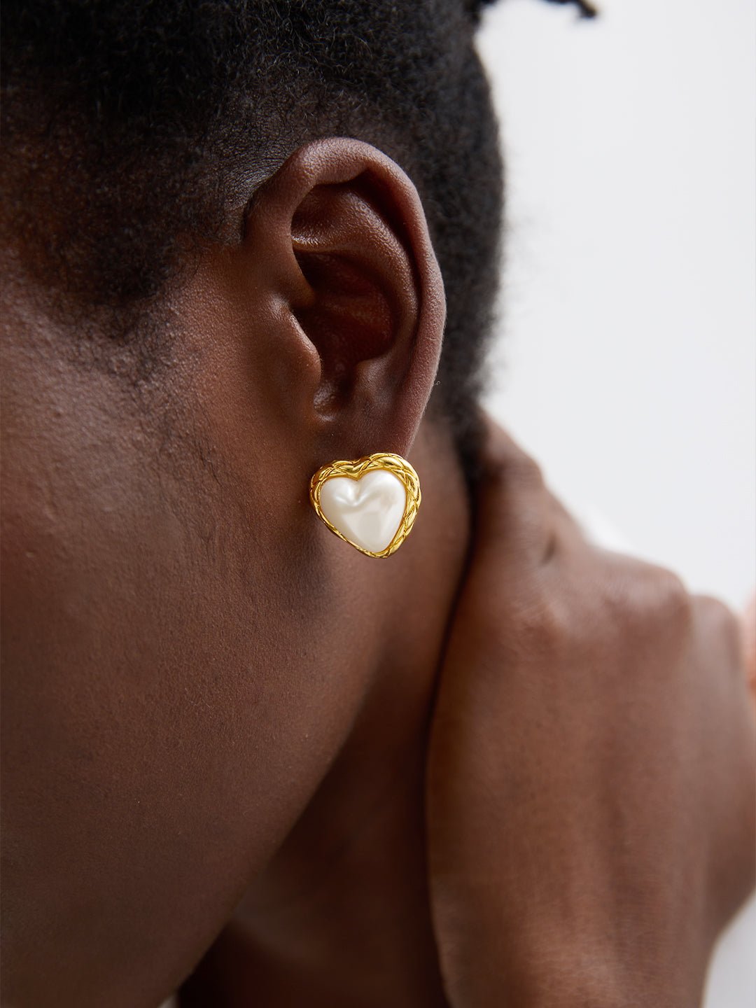 The Princess Rever Bundle - Revermejewelry