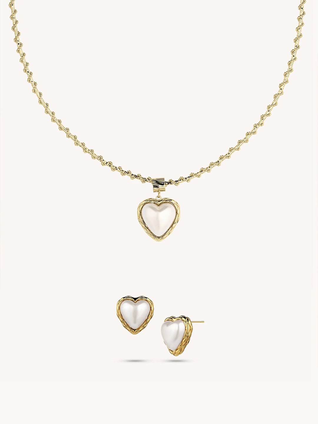 The Princess Rever Bundle - Revermejewelry