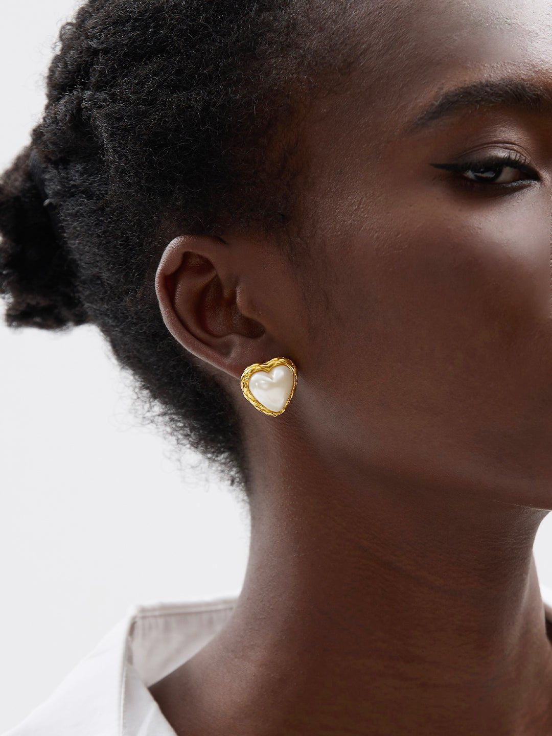 The Princess Rever Bundle - Revermejewelry