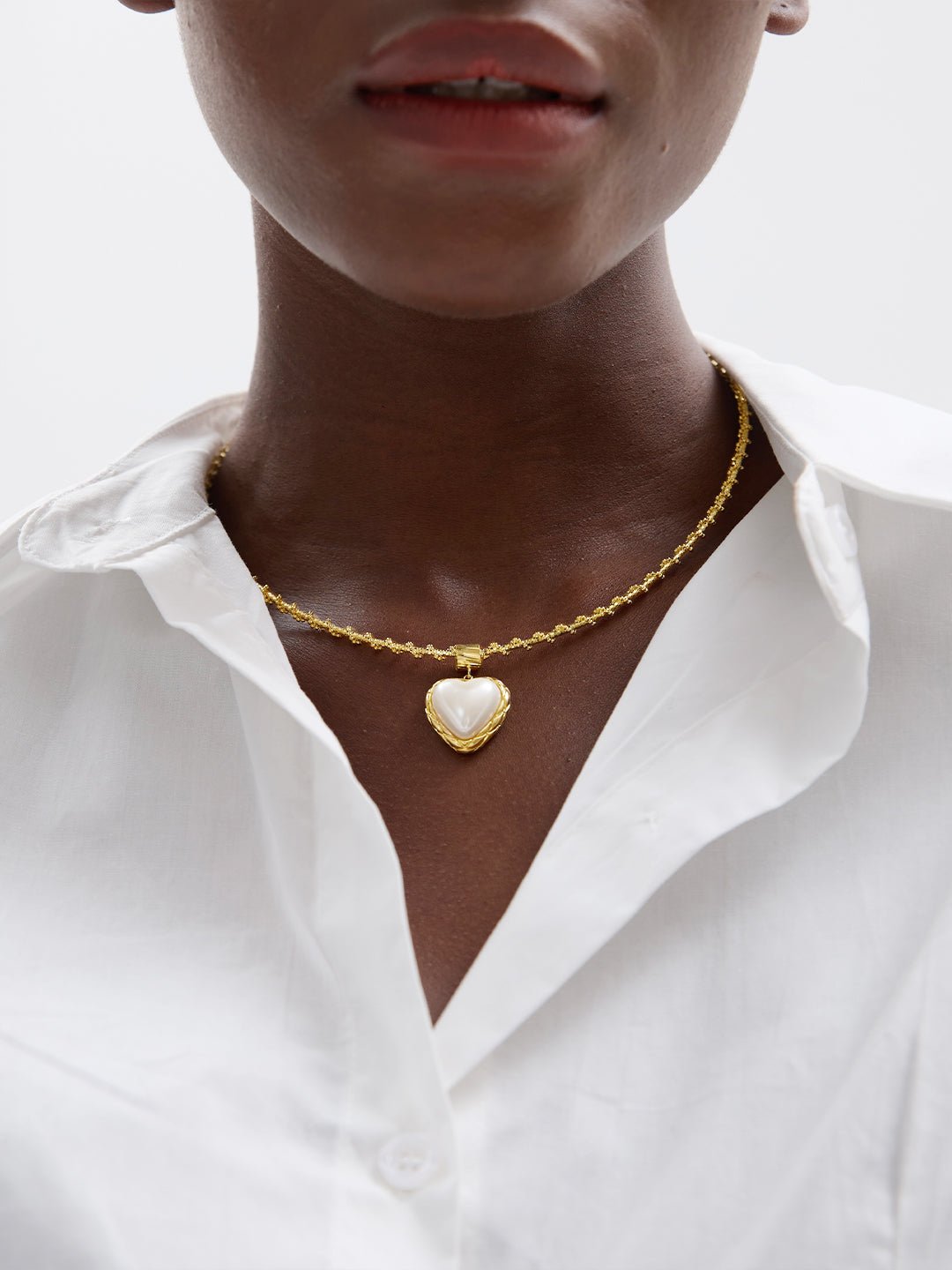 The Princess Rever Bundle - Revermejewelry